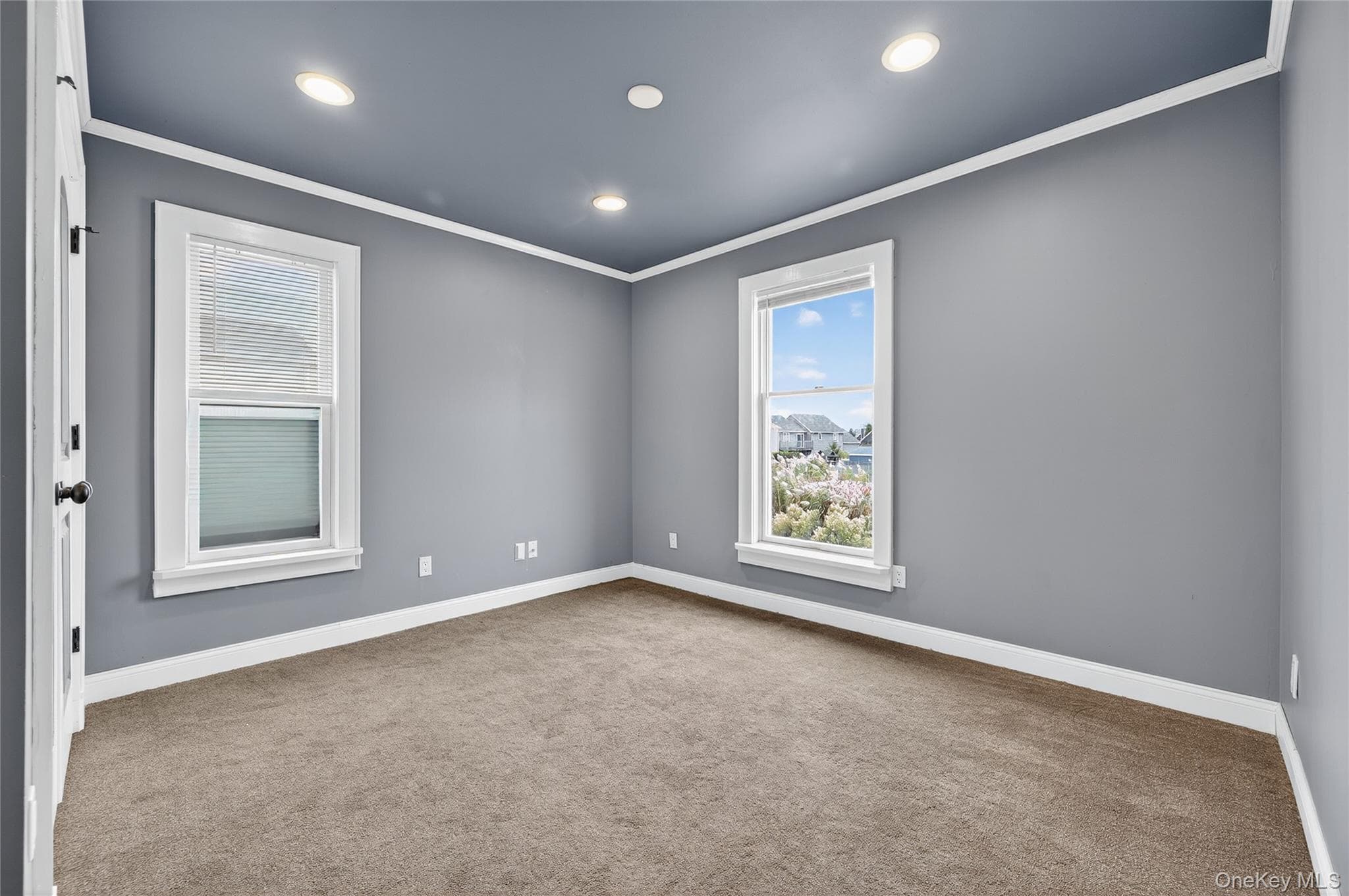 88 Bayview Avenue thumbnail 18