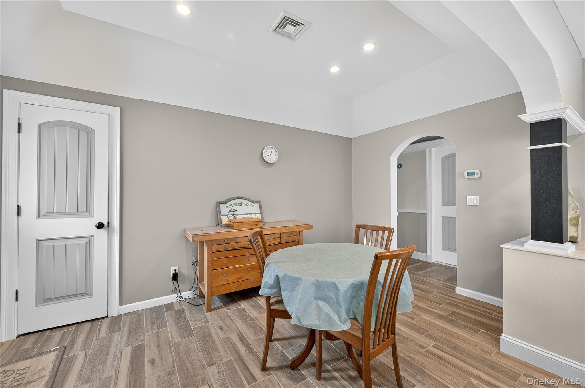 88 Bayview Avenue thumbnail 9