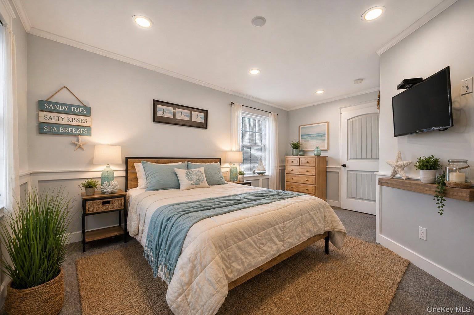88 Bayview Avenue thumbnail 16