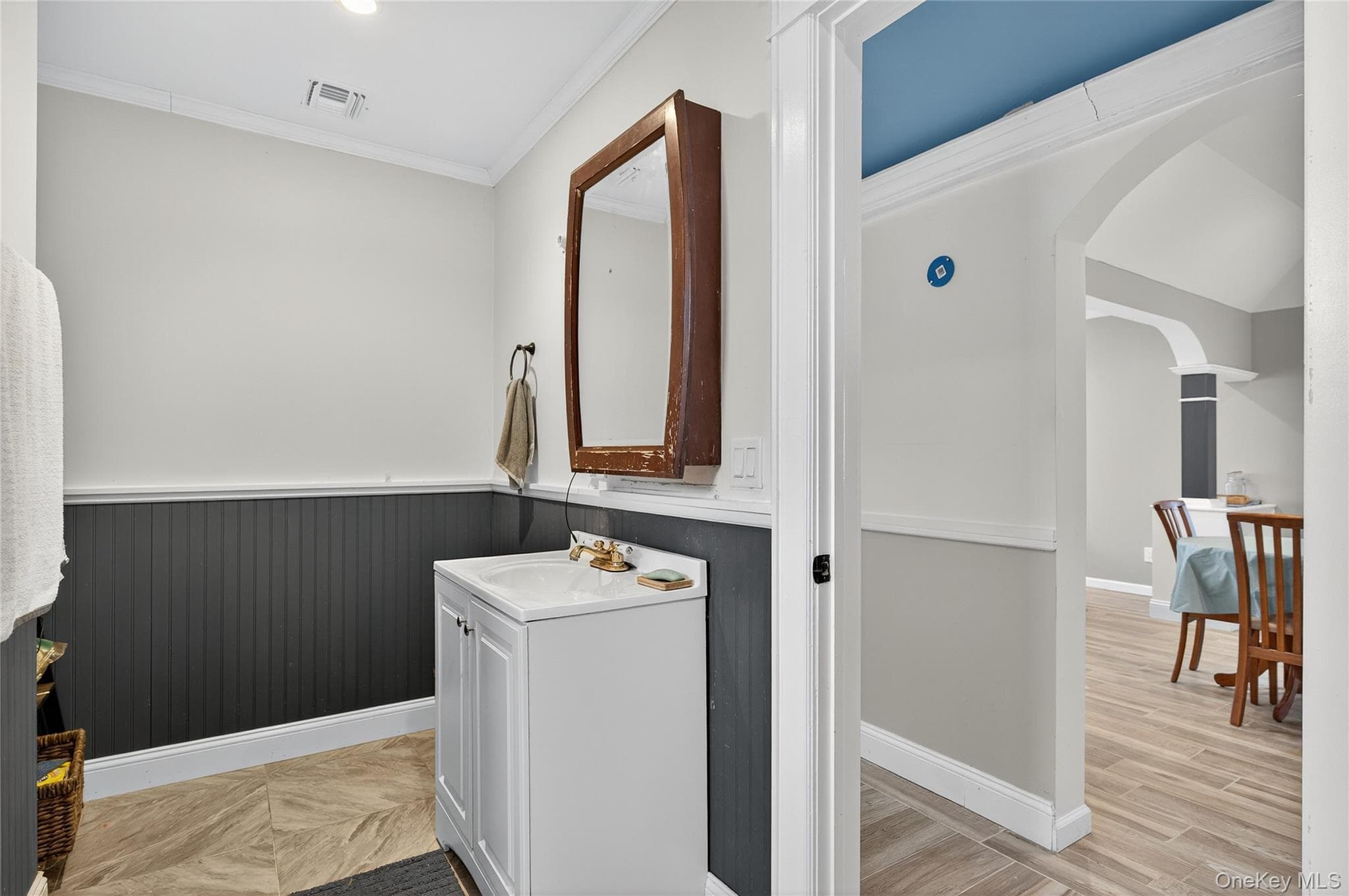 88 Bayview Avenue thumbnail 20