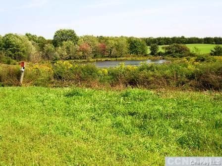 County Route 19 thumbnail 2