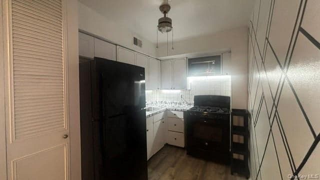 331 Mariners Way thumbnail 17