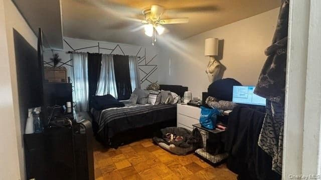 331 Mariners Way thumbnail 9