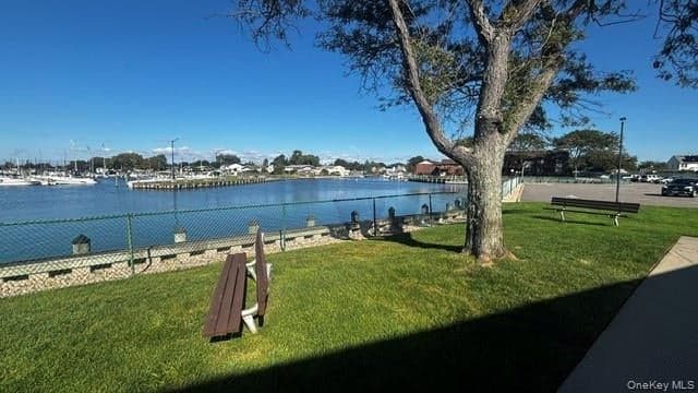 331 Mariners Way thumbnail 5