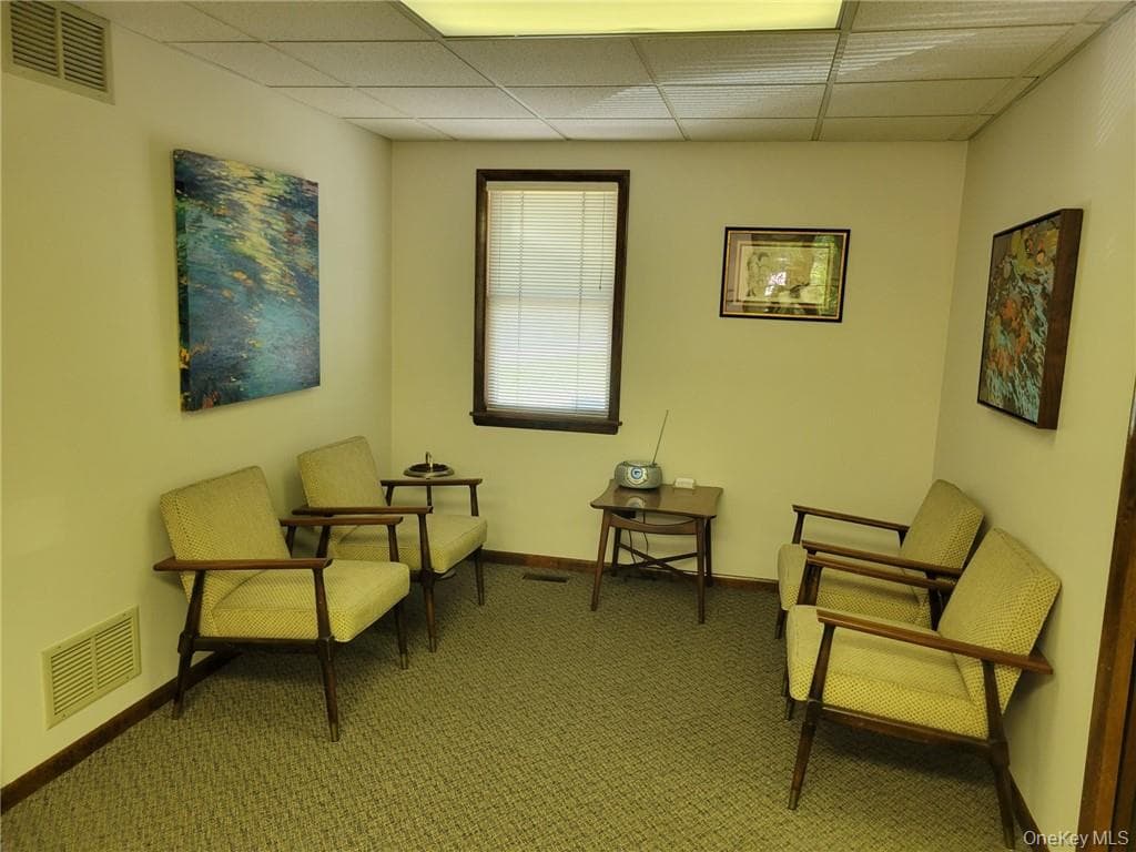 410 E Main Street thumbnail 11