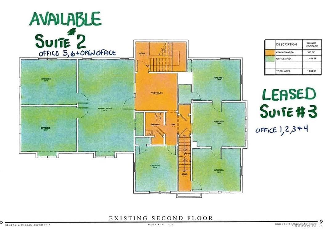 410 E Main Street thumbnail 22