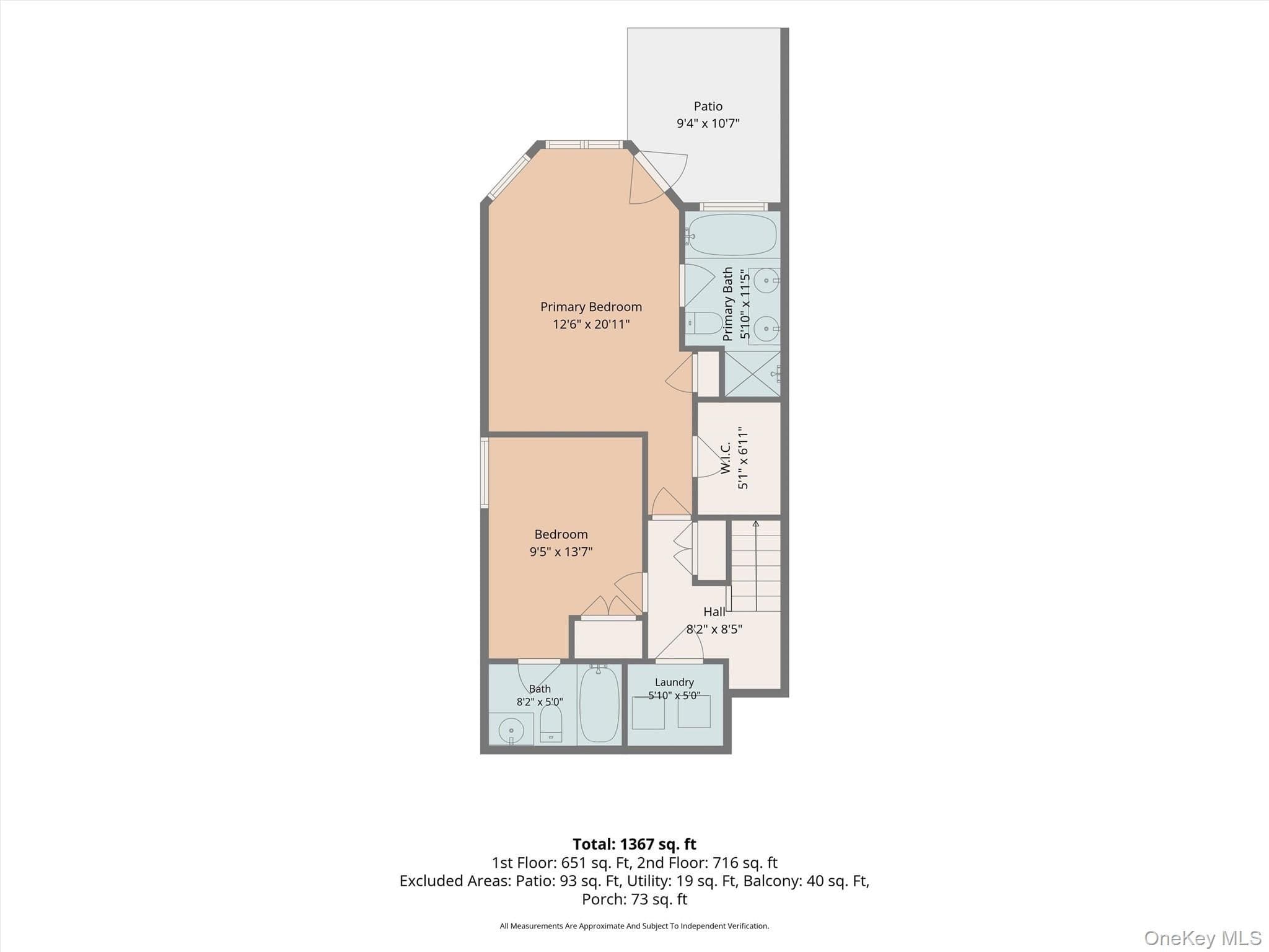 111 Highridge Court thumbnail 36