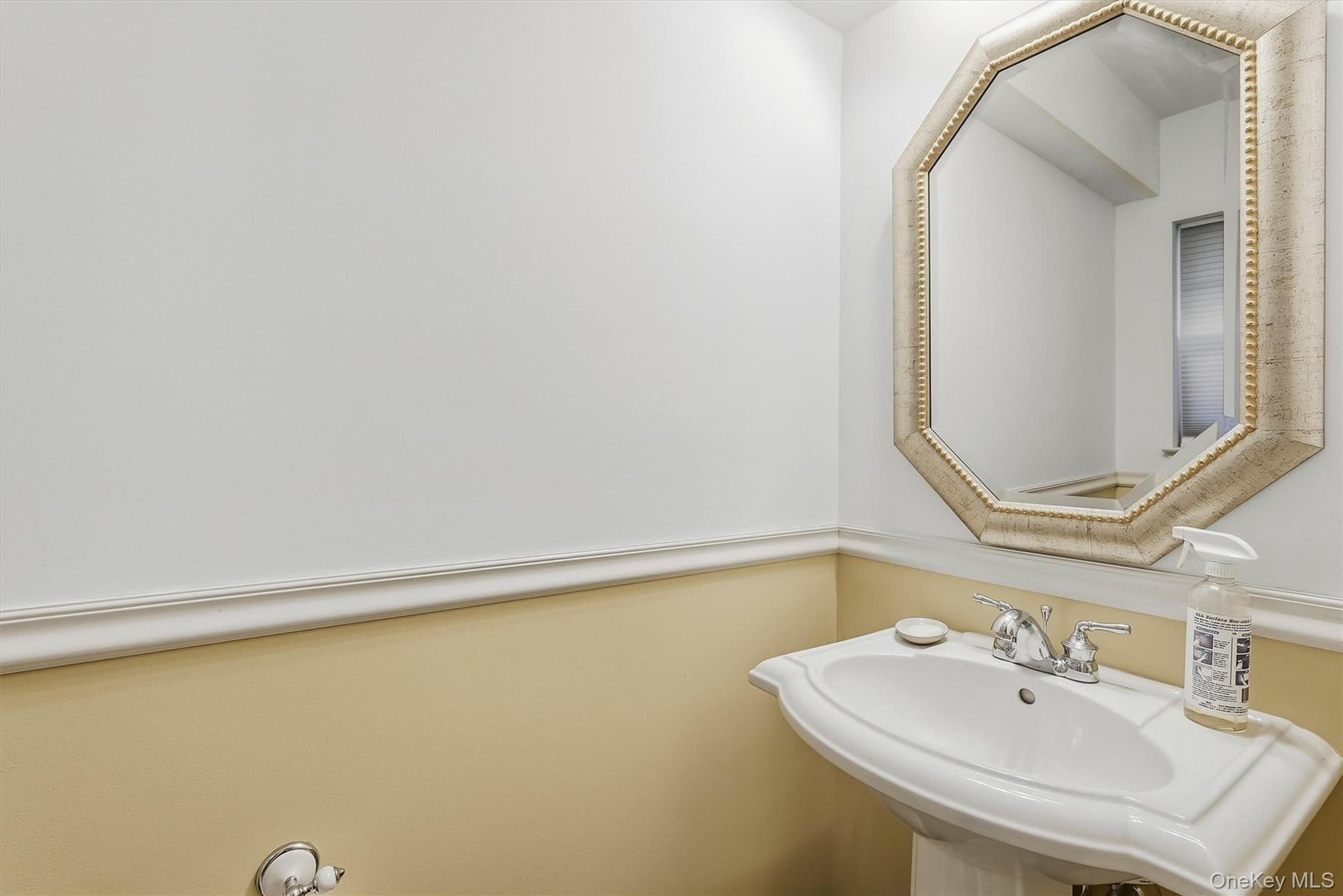111 Highridge Court thumbnail 12