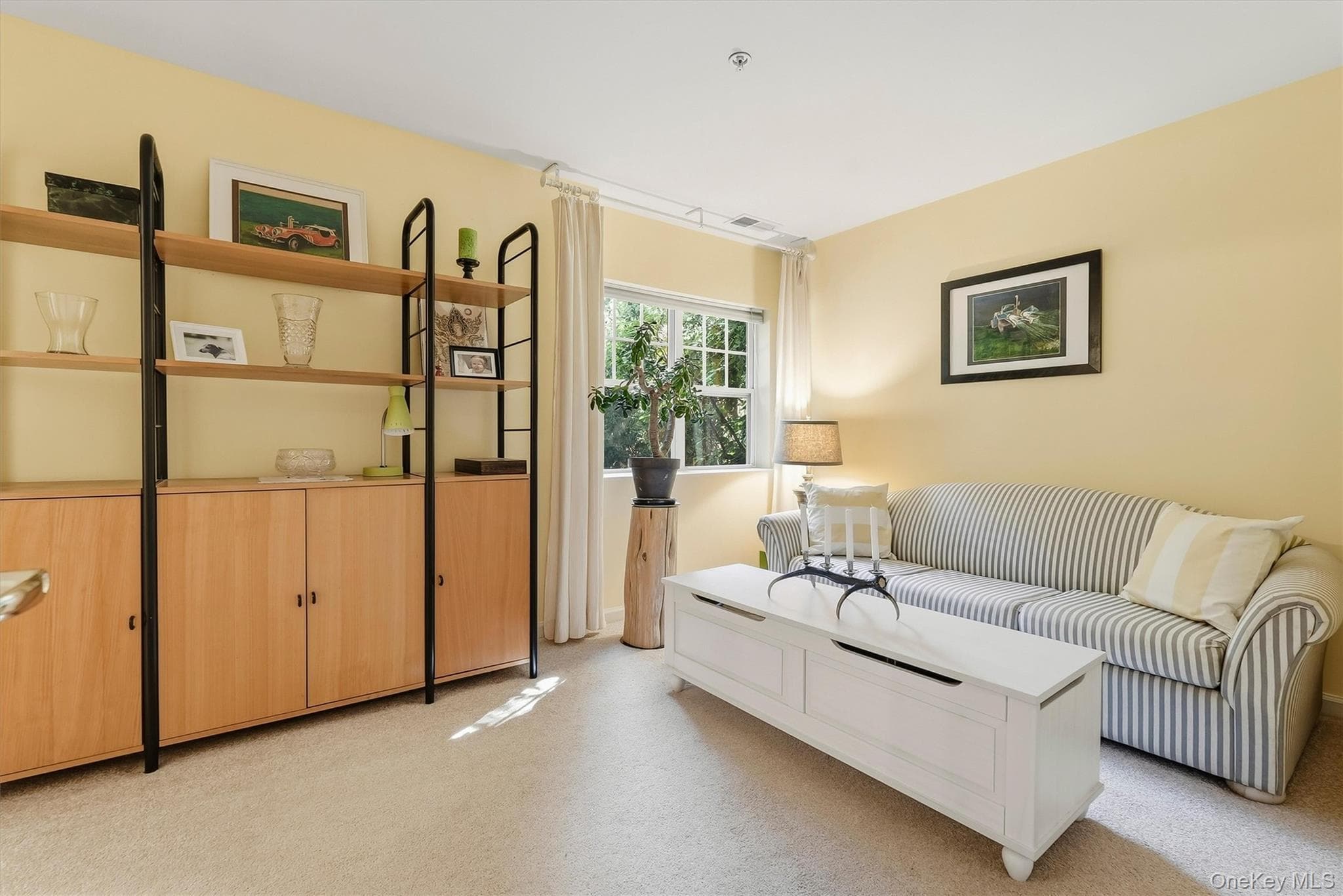 111 Highridge Court thumbnail 18