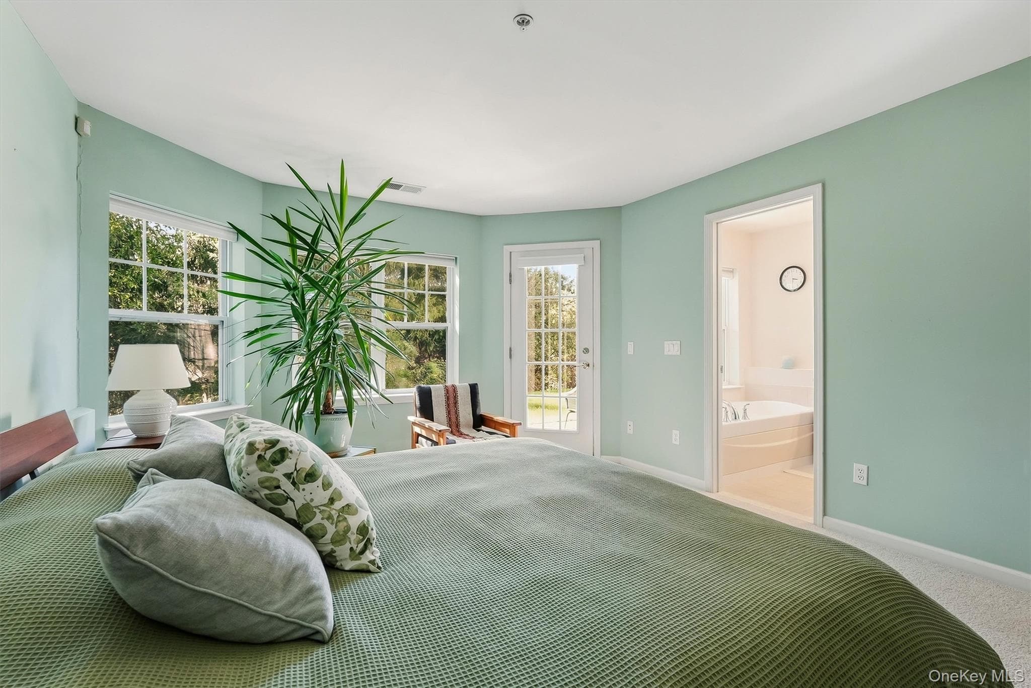 111 Highridge Court thumbnail 14