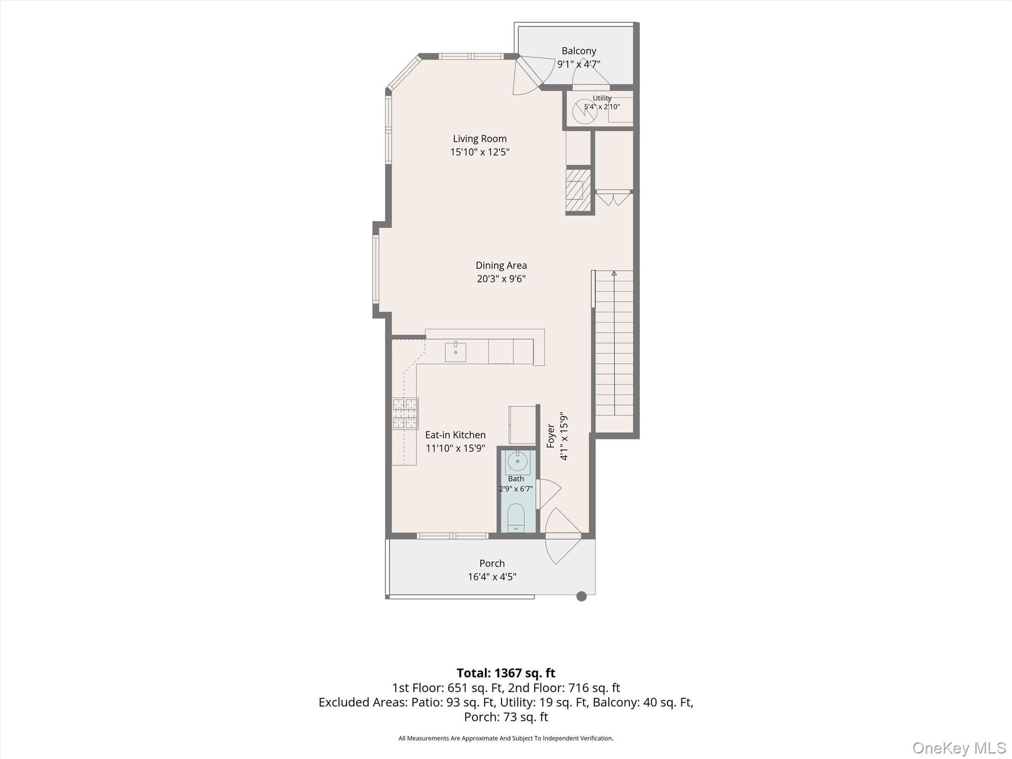 111 Highridge Court thumbnail 35