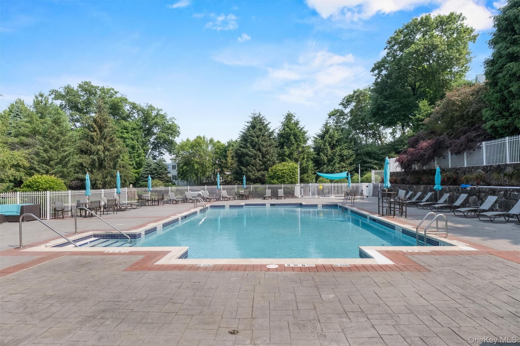 111 Highridge Court thumbnail 31