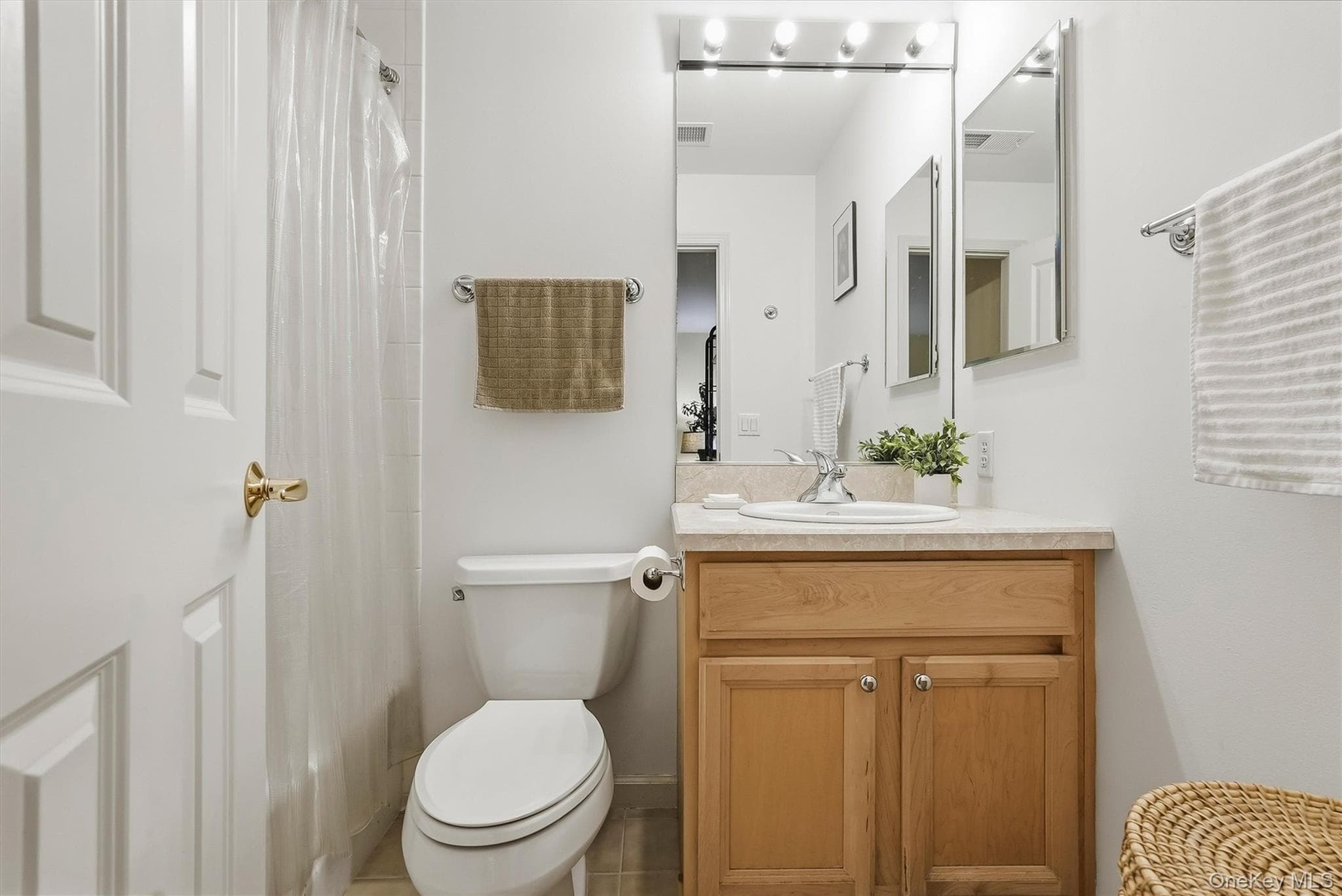 111 Highridge Court thumbnail 20