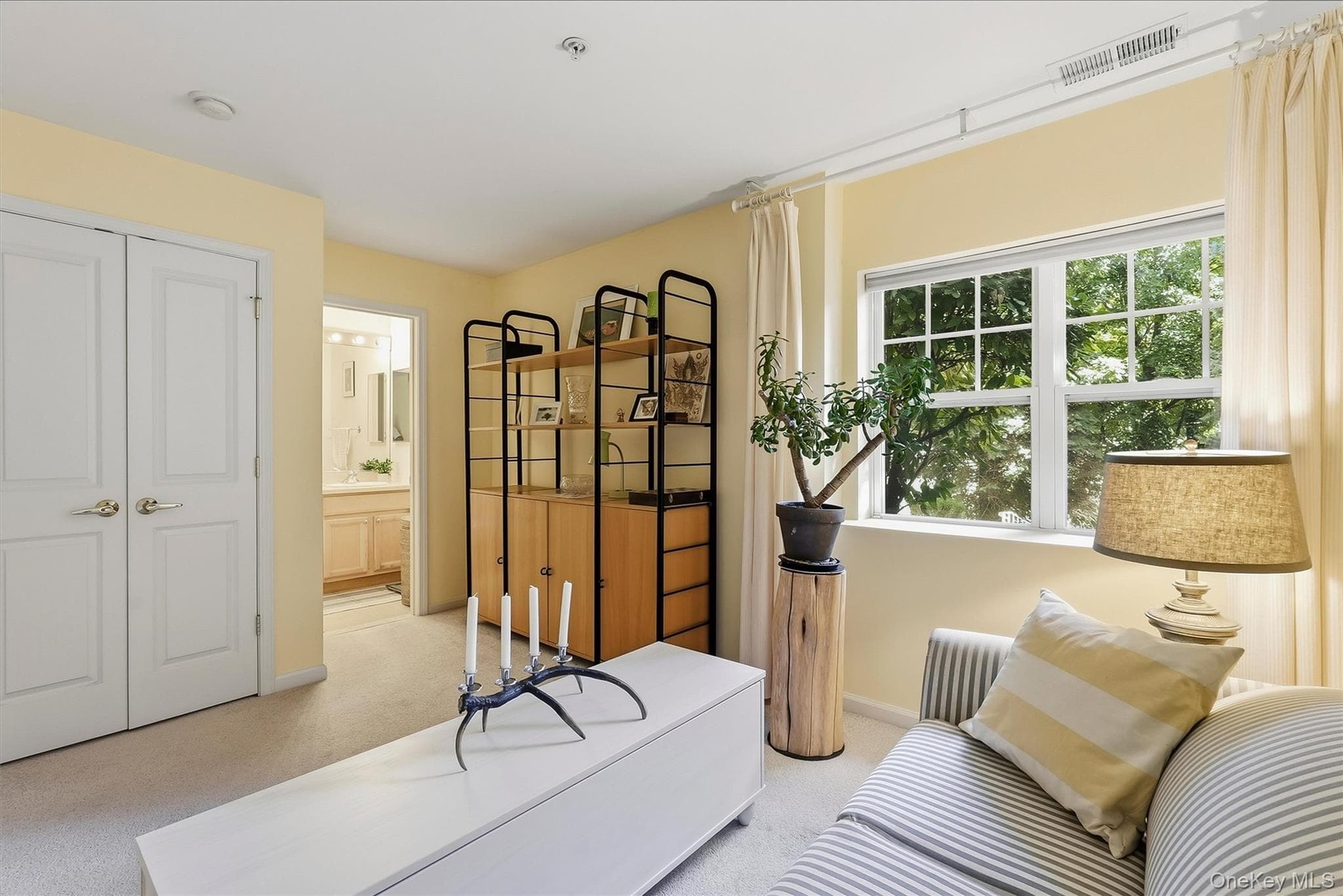 111 Highridge Court thumbnail 19