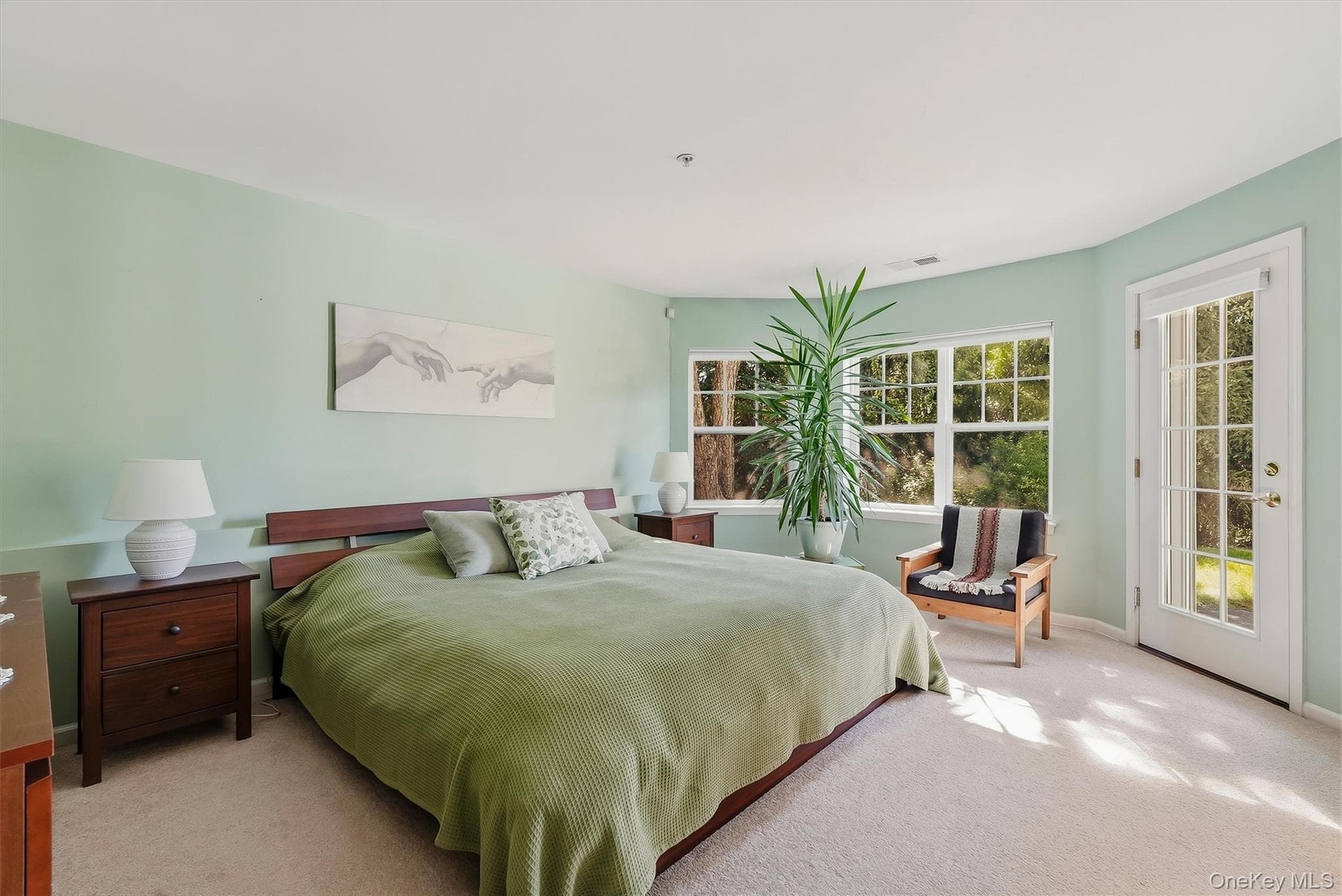 111 Highridge Court thumbnail 13