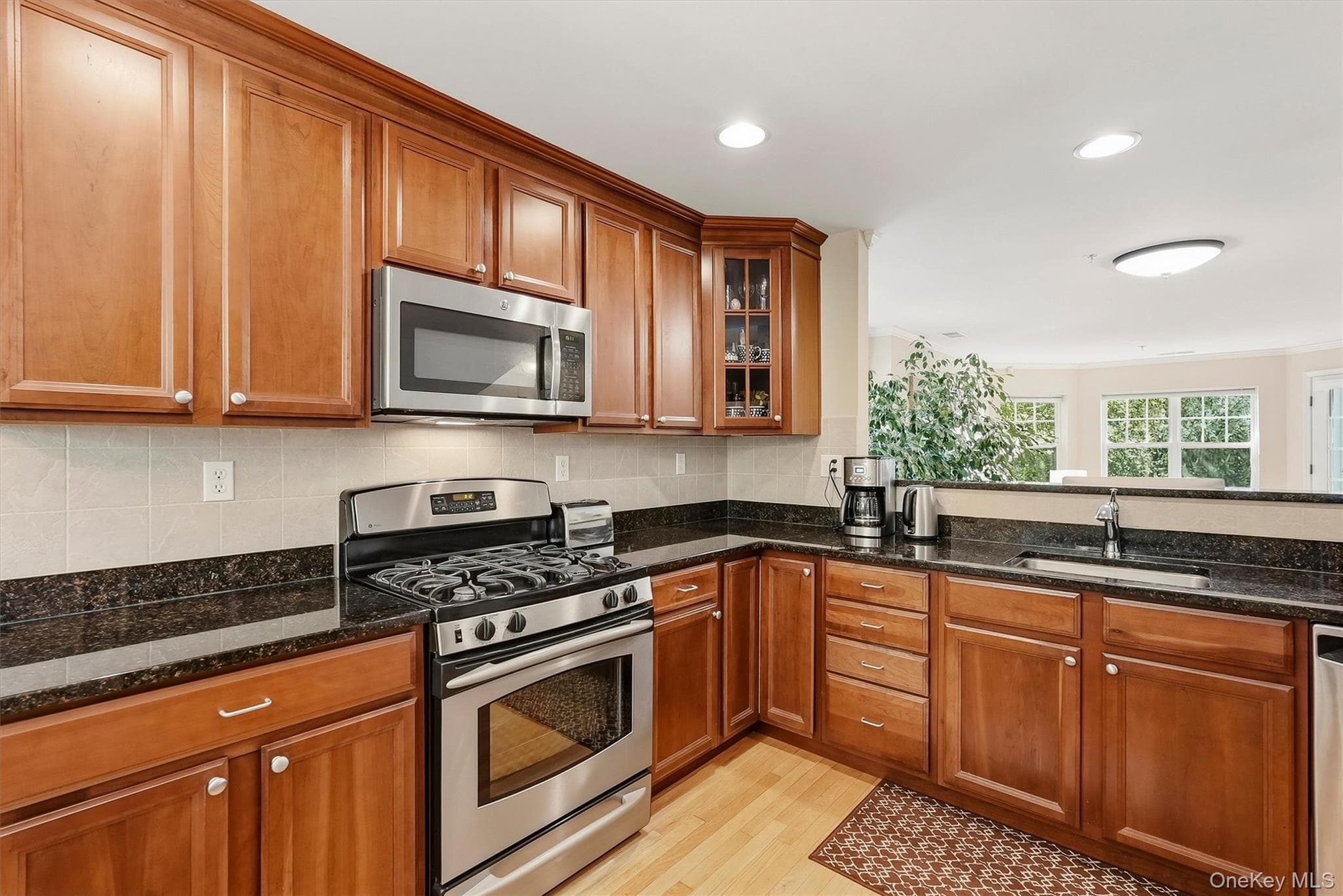 111 Highridge Court thumbnail 4
