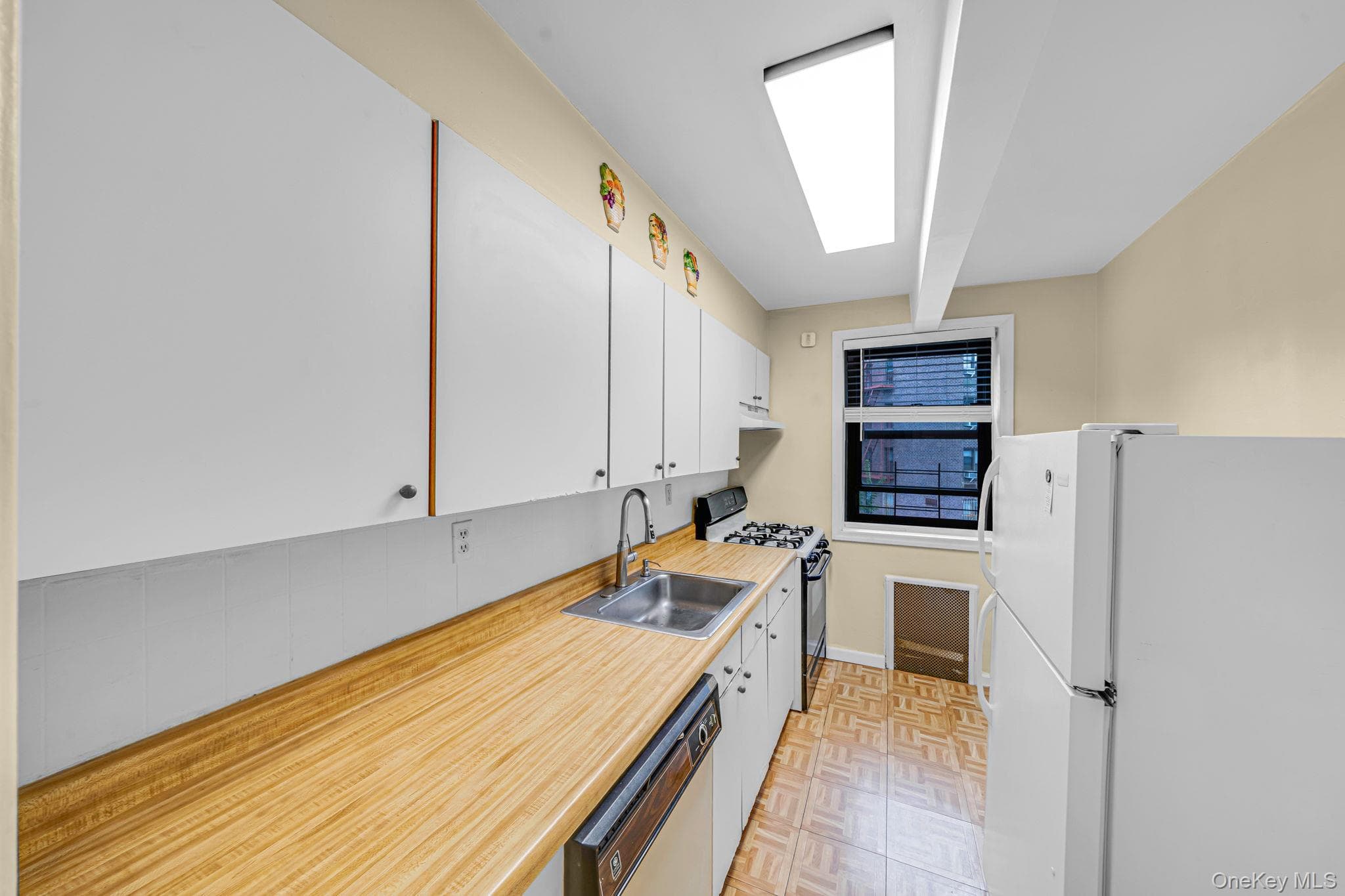 139-05 85 Drive Unit: 5E thumbnail 5