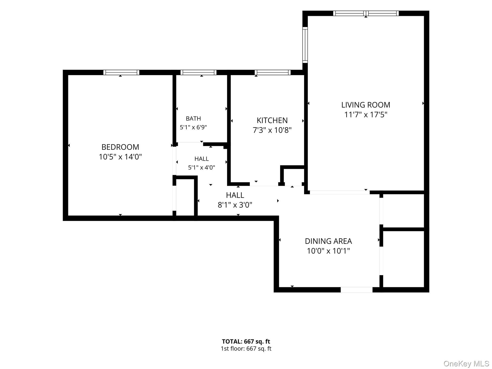 139-05 85 Drive Unit: 5E thumbnail 14