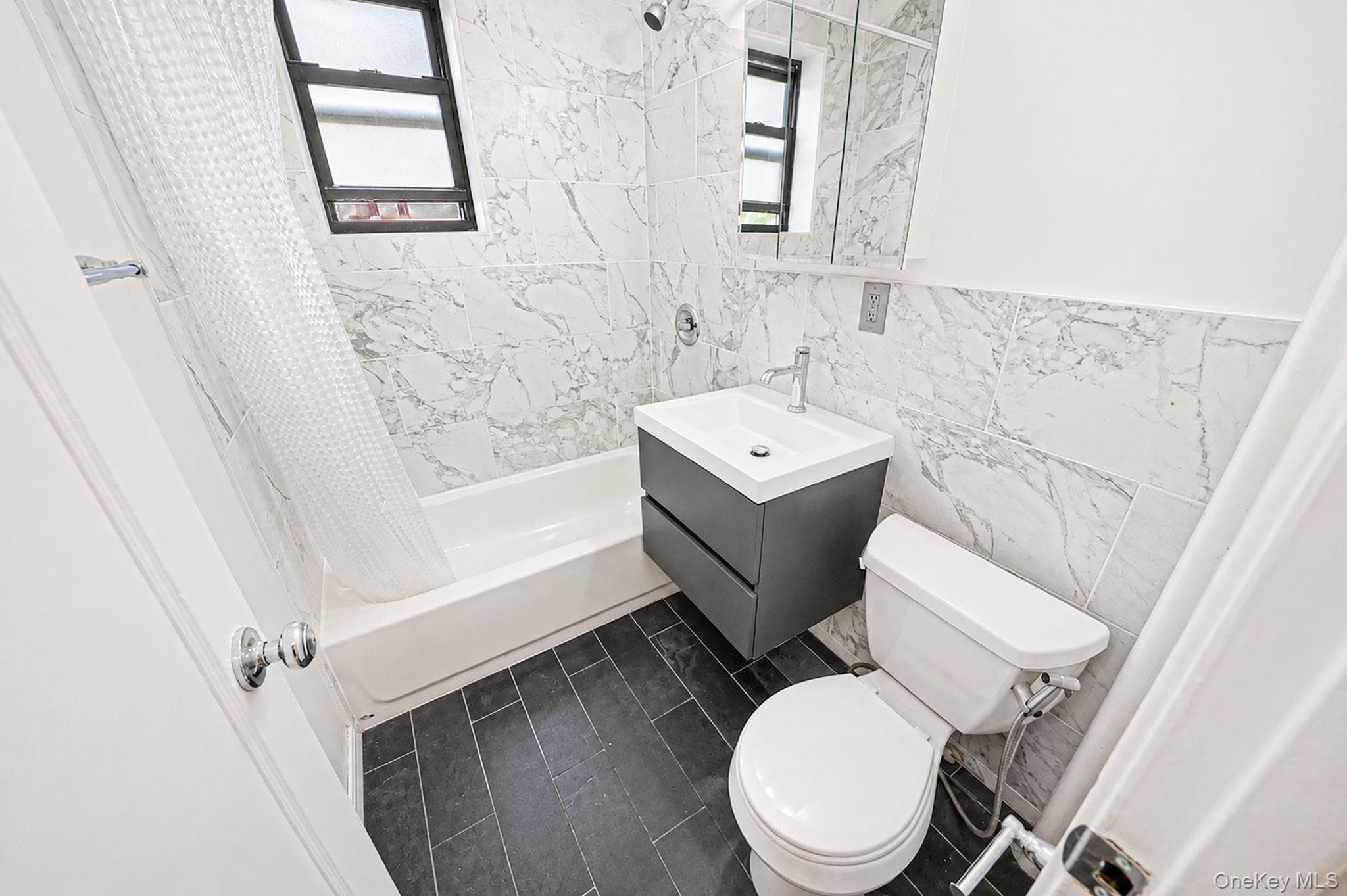 139-05 85 Drive Unit: 5E thumbnail 9