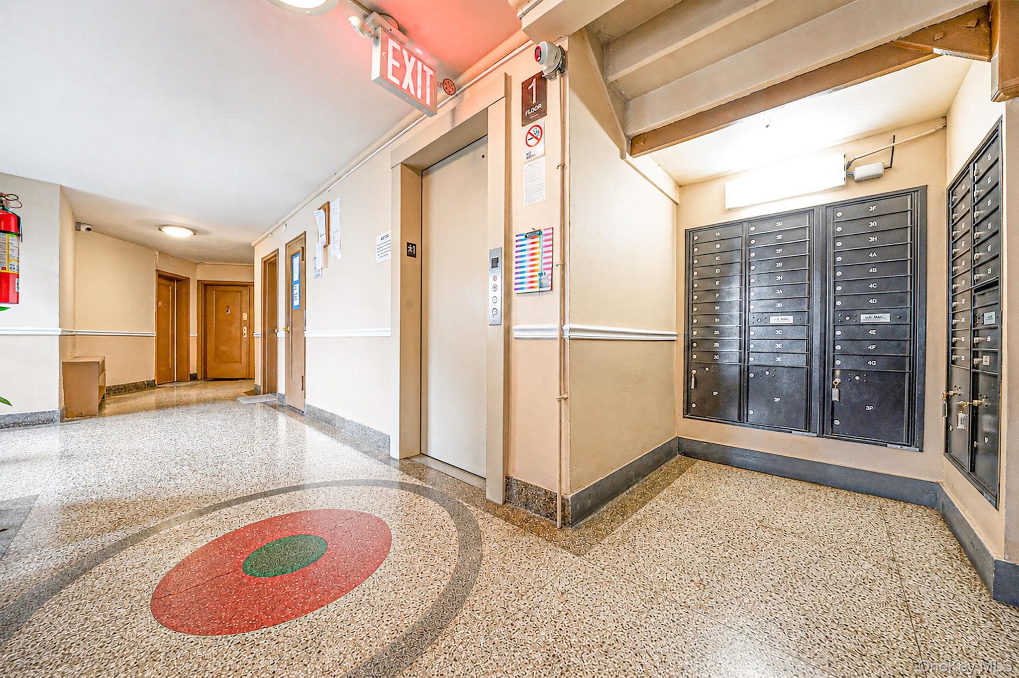 139-05 85 Drive Unit: 5E thumbnail 12