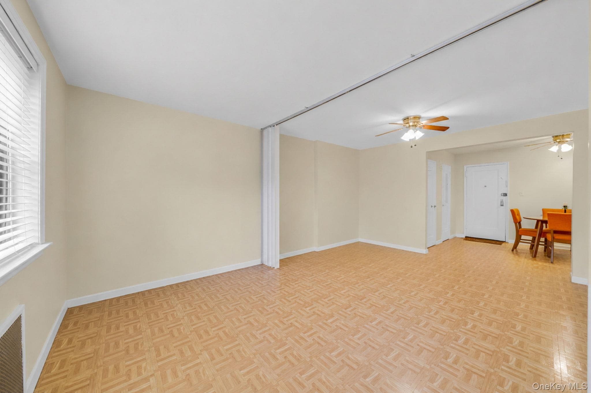 139-05 85 Drive Unit: 5E thumbnail 4
