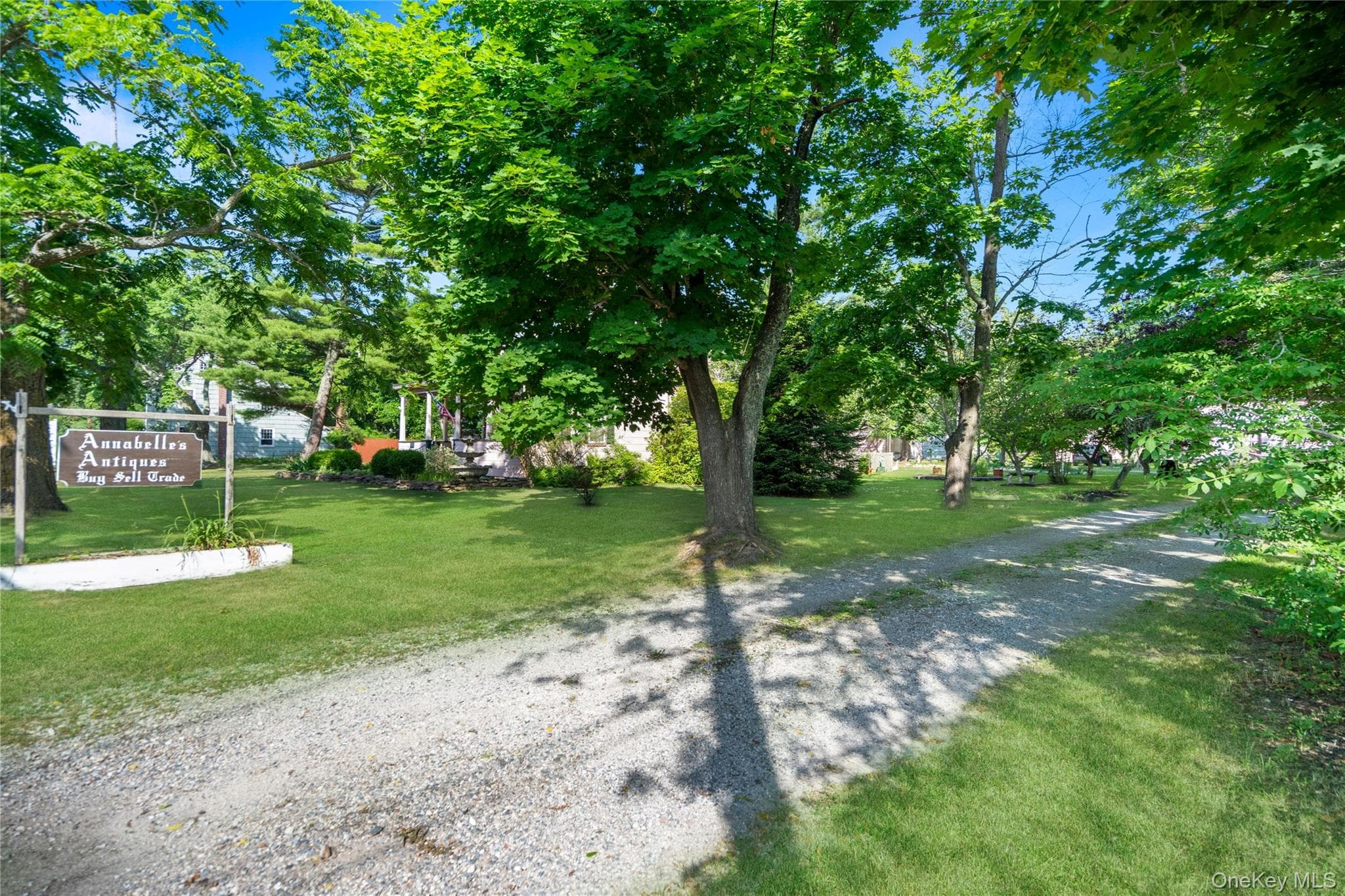 449 Montauk Highway thumbnail 35