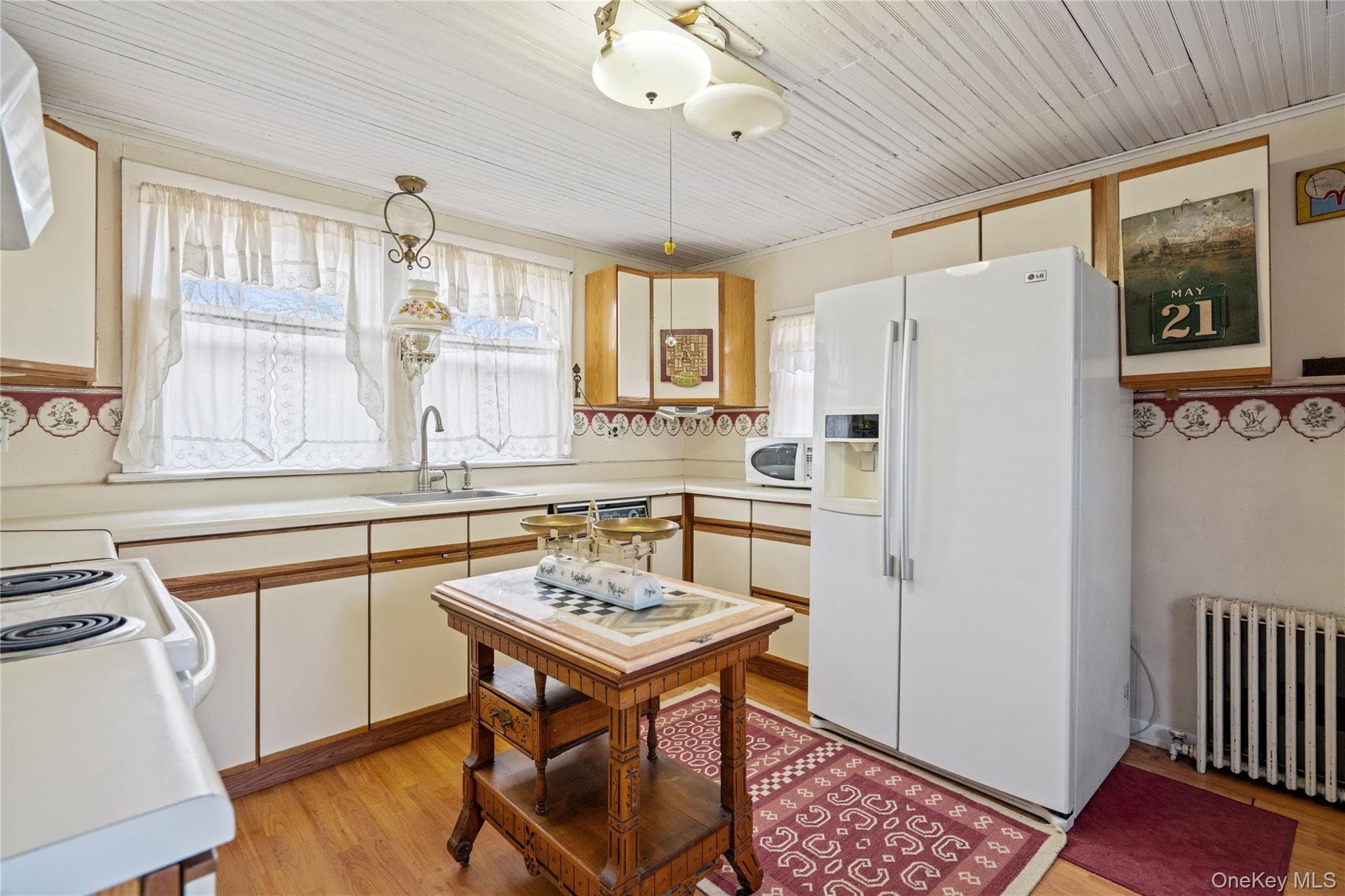 449 Montauk Highway thumbnail 18