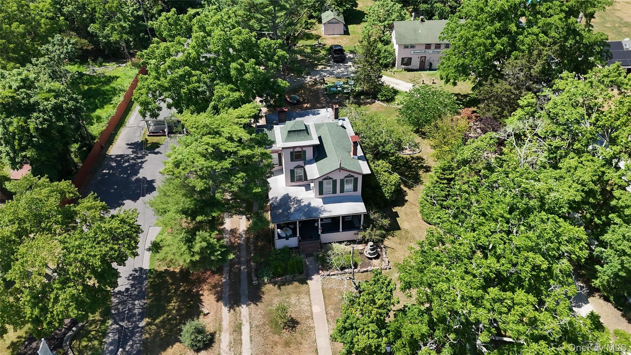 449 Montauk Highway thumbnail 30