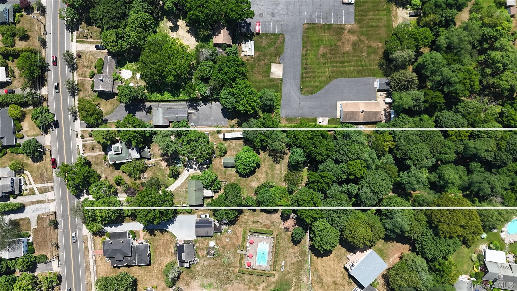 449 Montauk Highway thumbnail 5