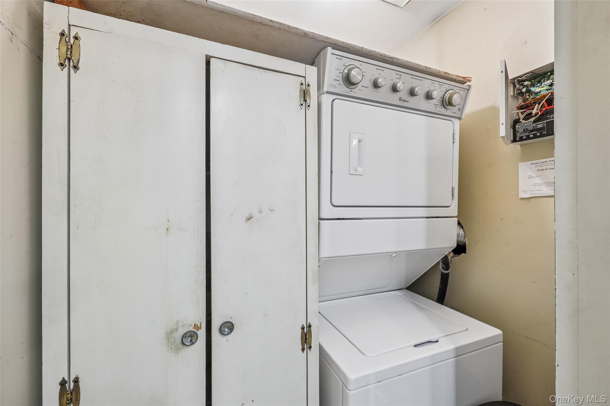 1331 Broadway Unit: P 10/11 thumbnail 33