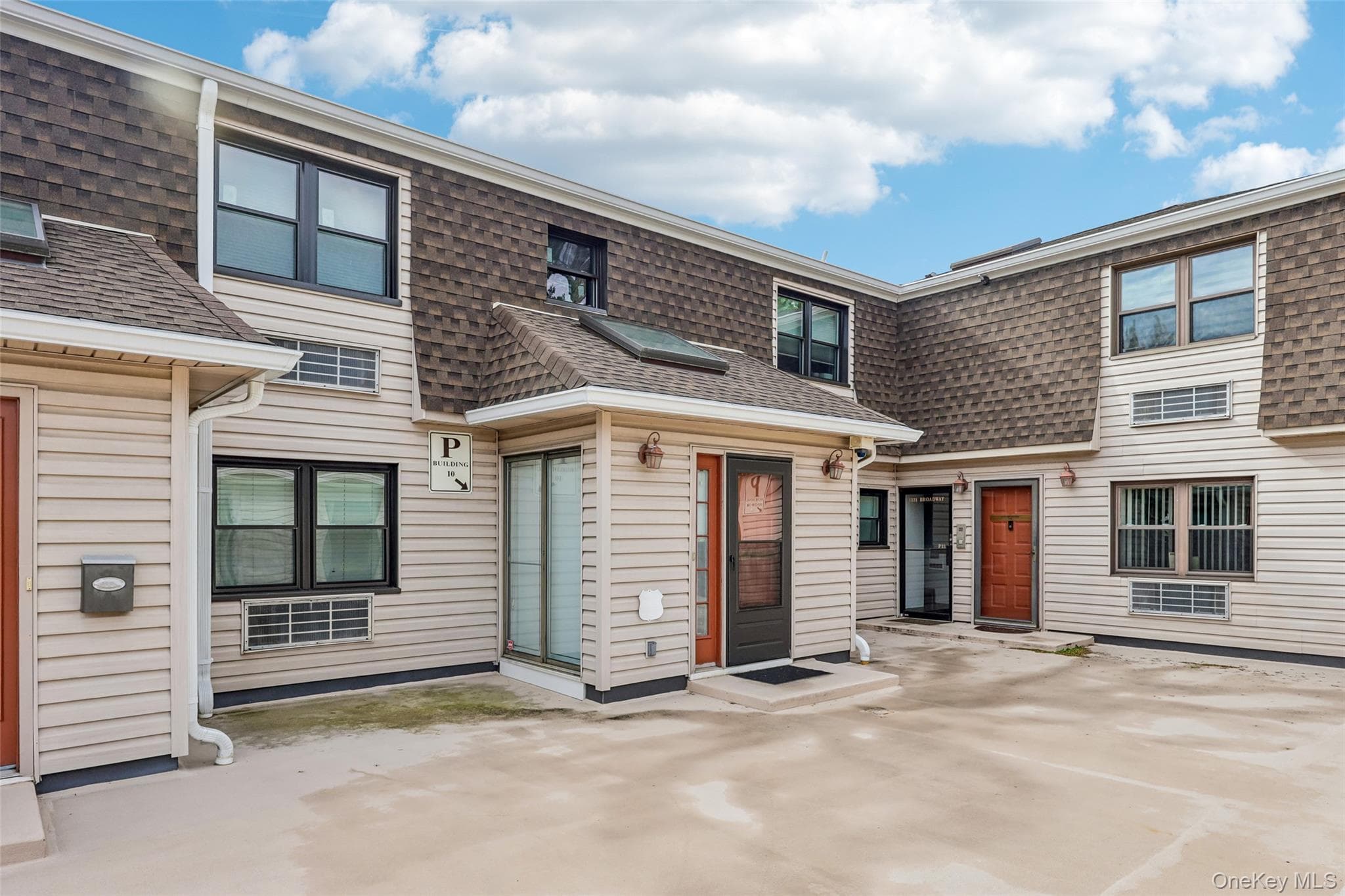 1331 Broadway Unit: P 10/11 thumbnail 3