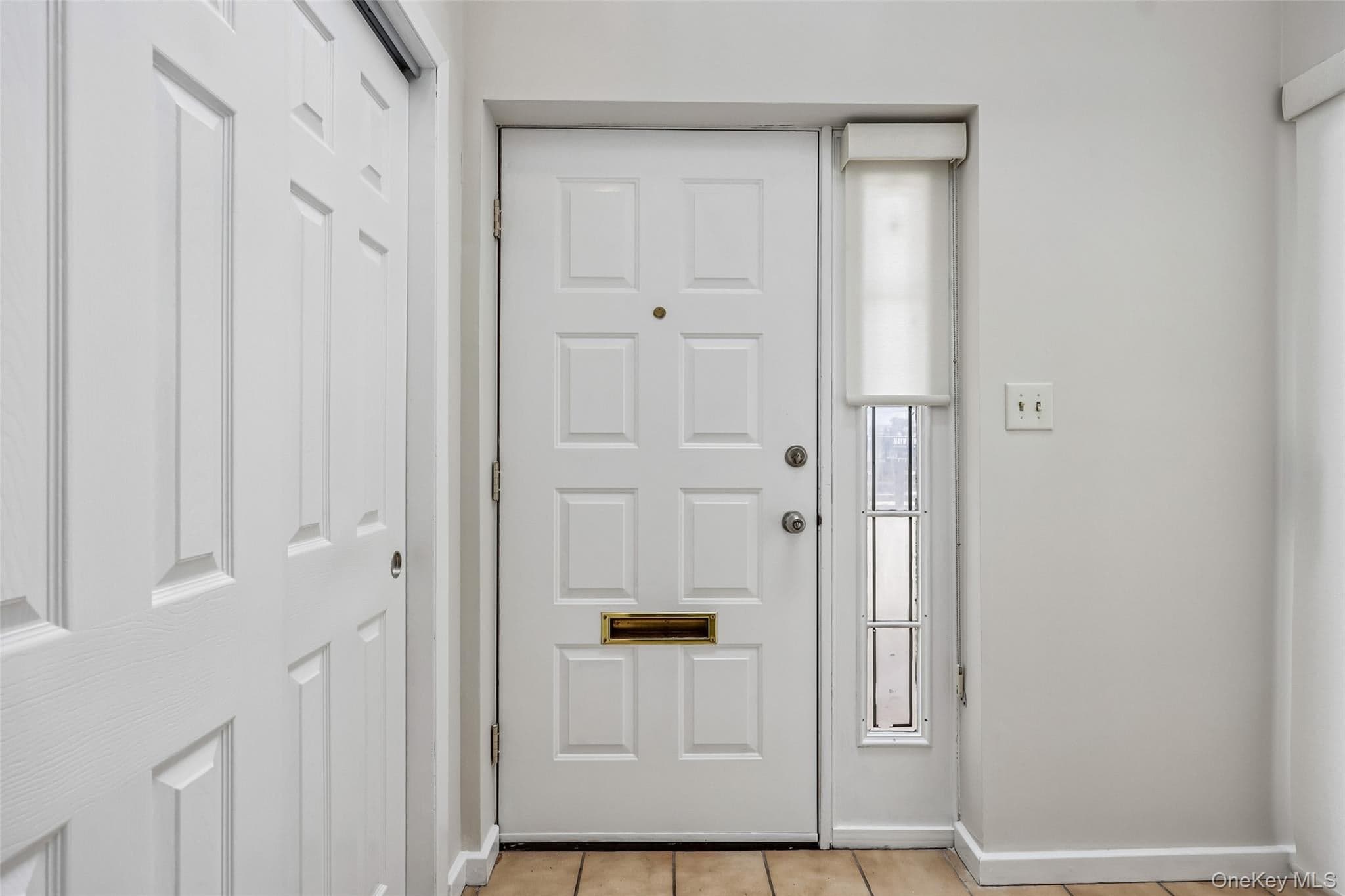1331 Broadway Unit: P 10/11 thumbnail 7