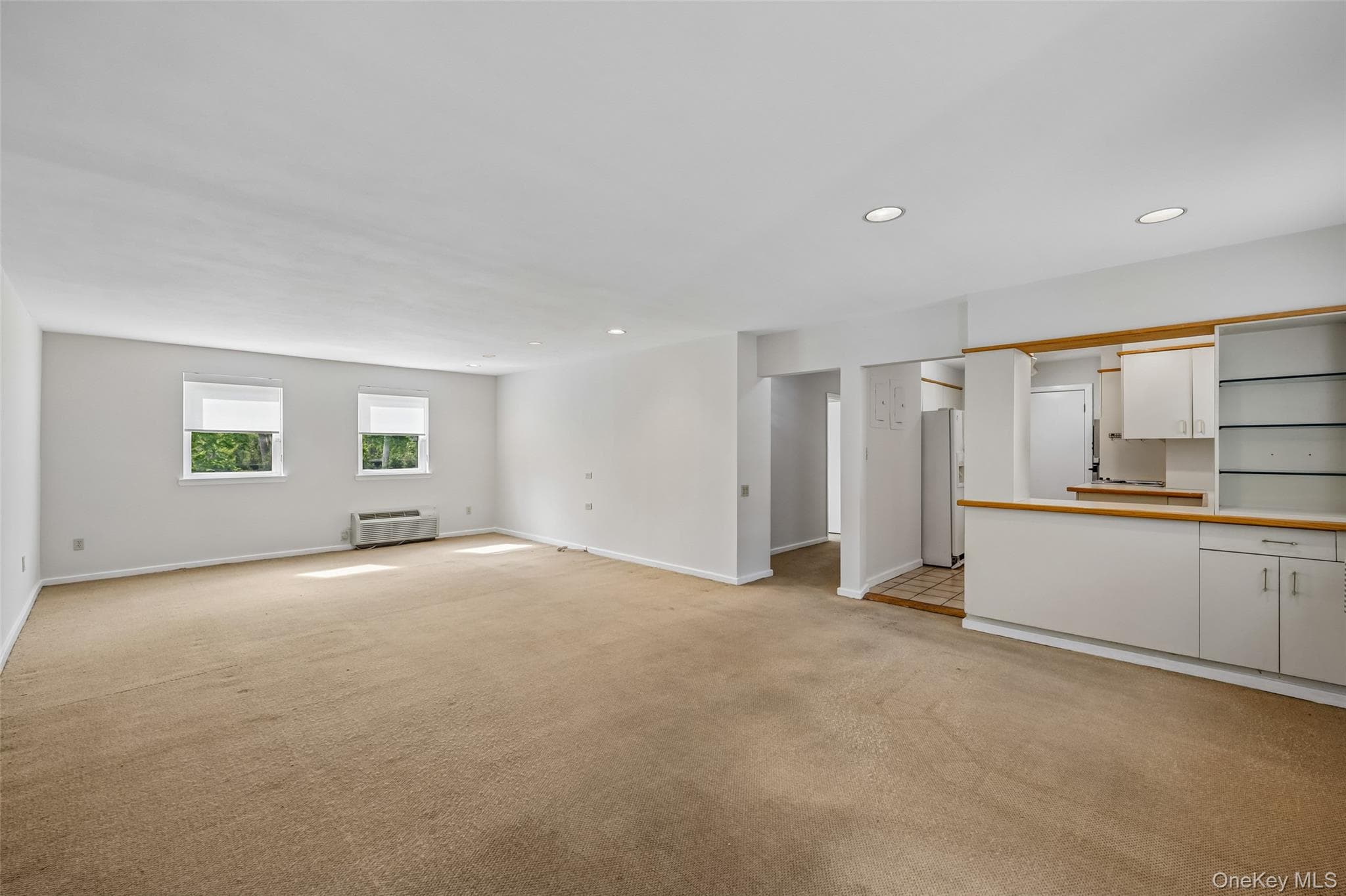 1331 Broadway Unit: P 10/11 thumbnail 10