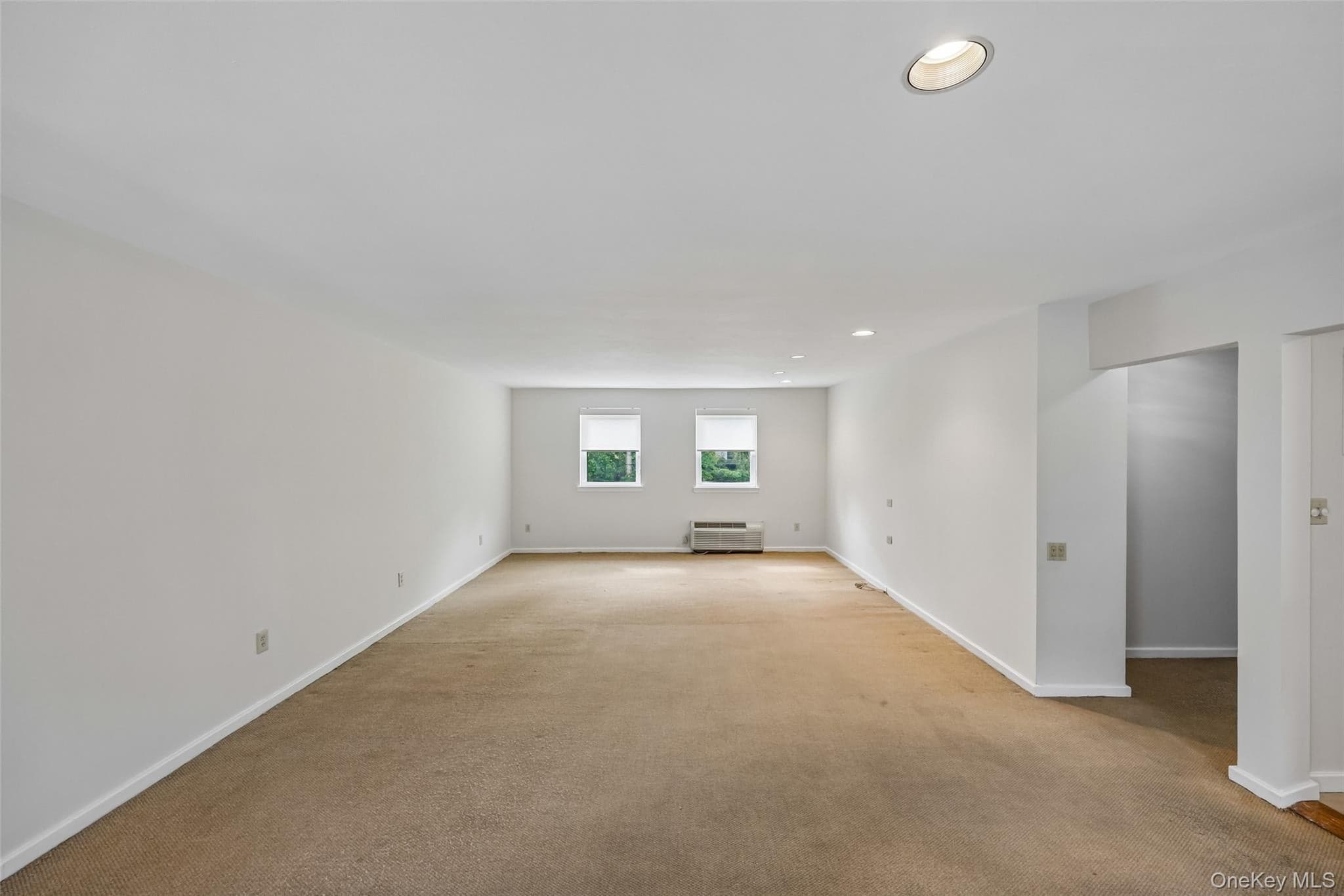 1331 Broadway Unit: P 10/11 thumbnail 9