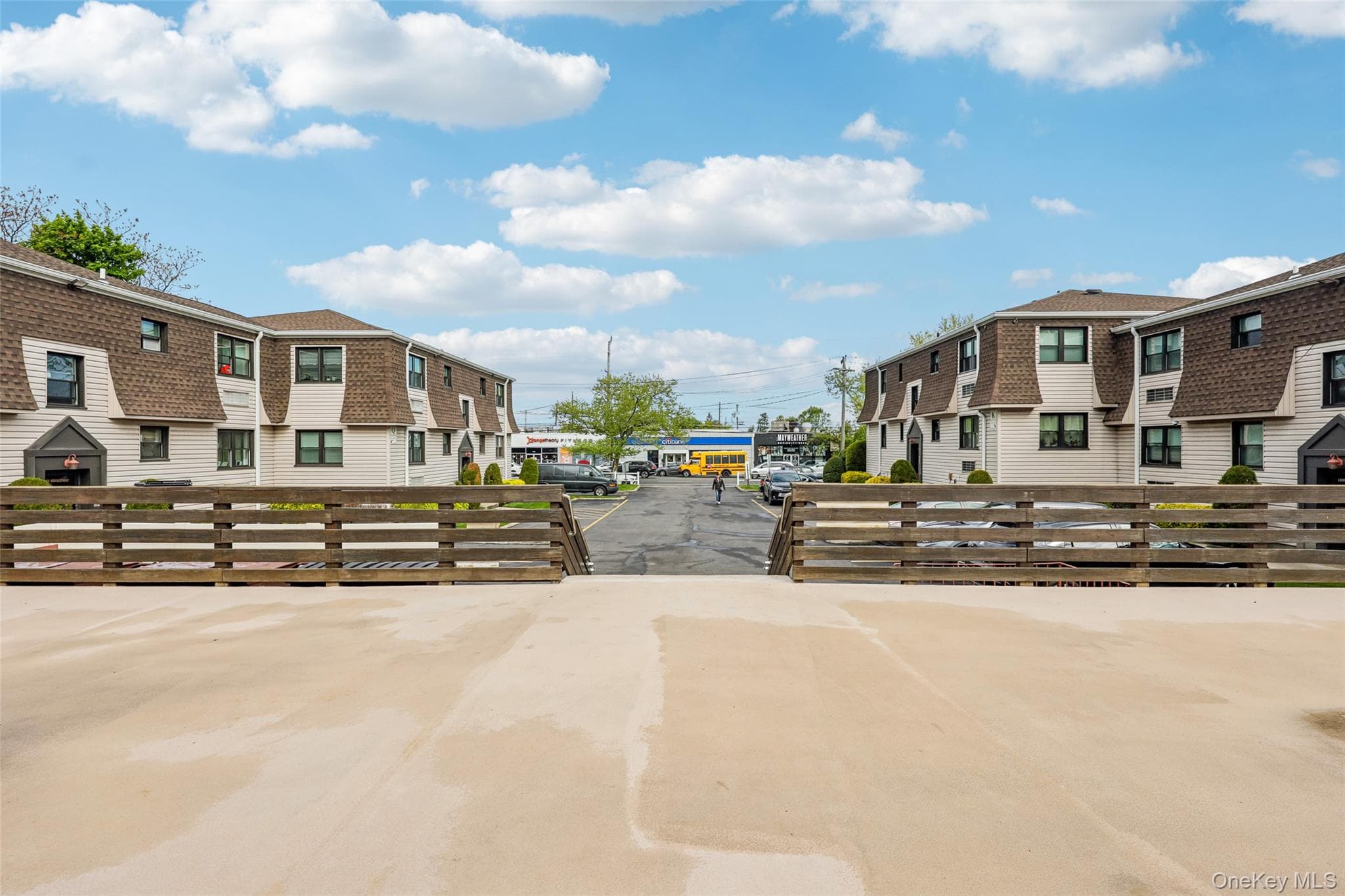 1331 Broadway Unit: P 10/11 thumbnail 5