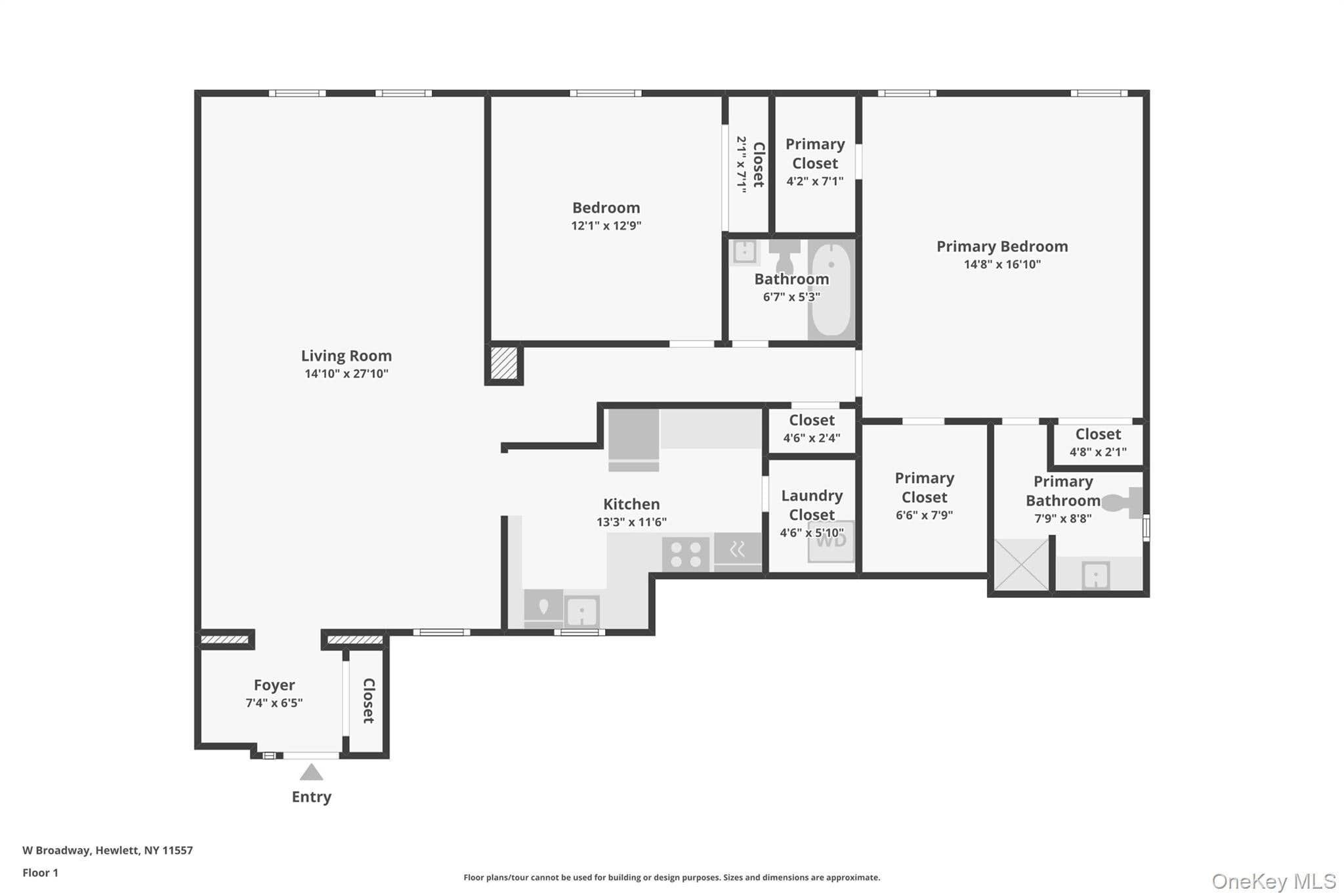 1331 Broadway Unit: P 10/11 thumbnail 37