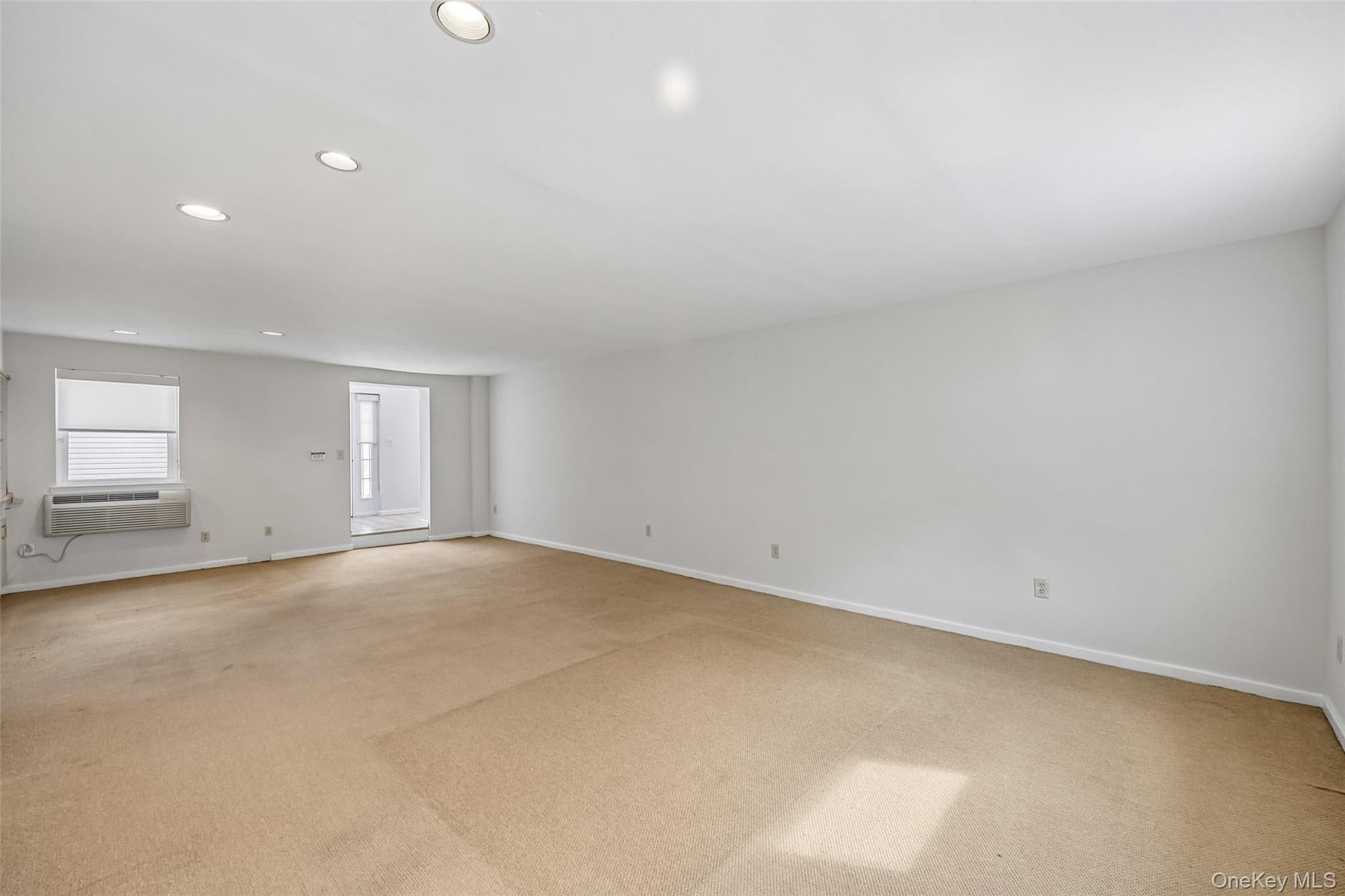 1331 Broadway Unit: P 10/11 thumbnail 22