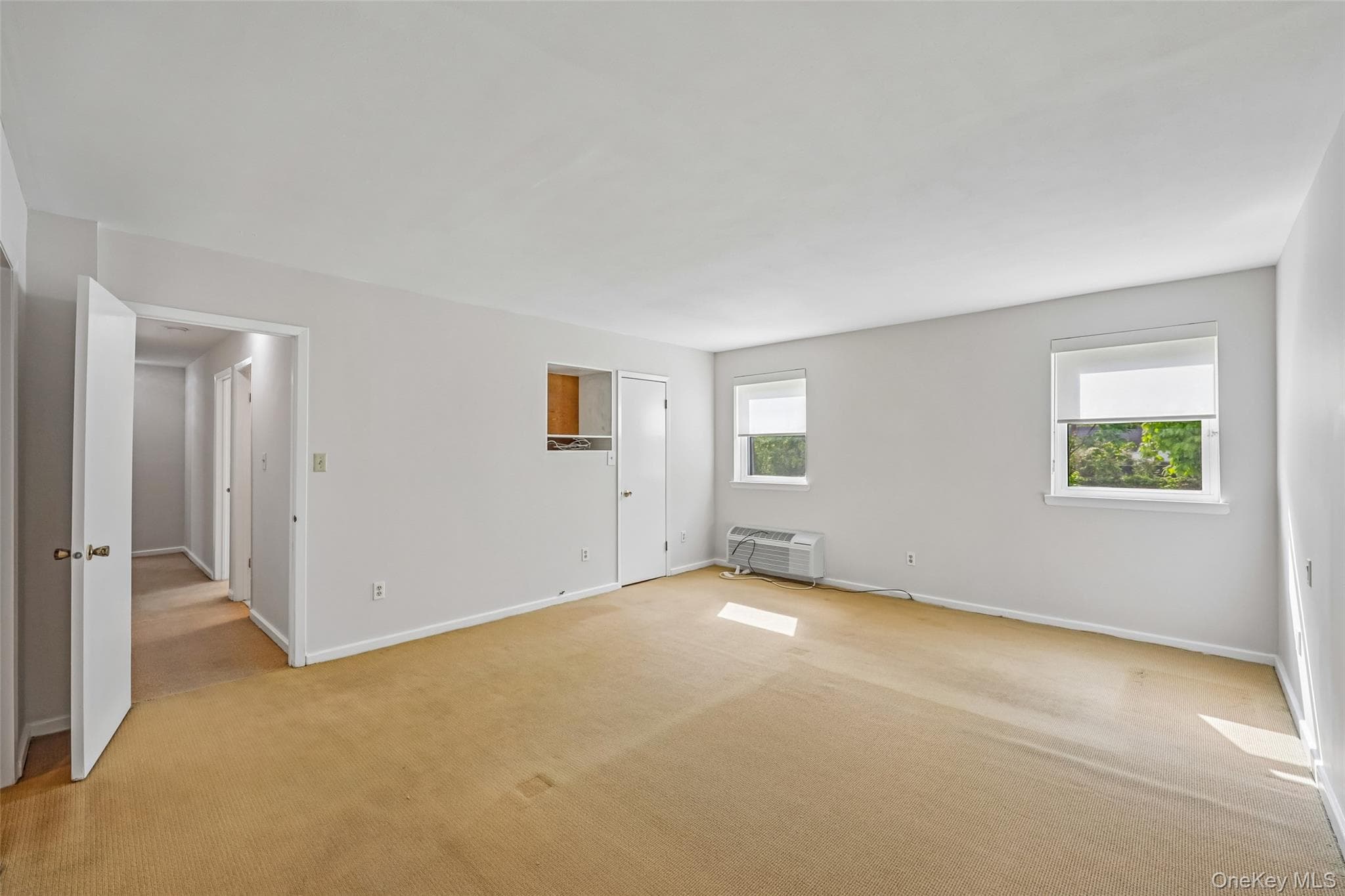 1331 Broadway Unit: P 10/11 thumbnail 26