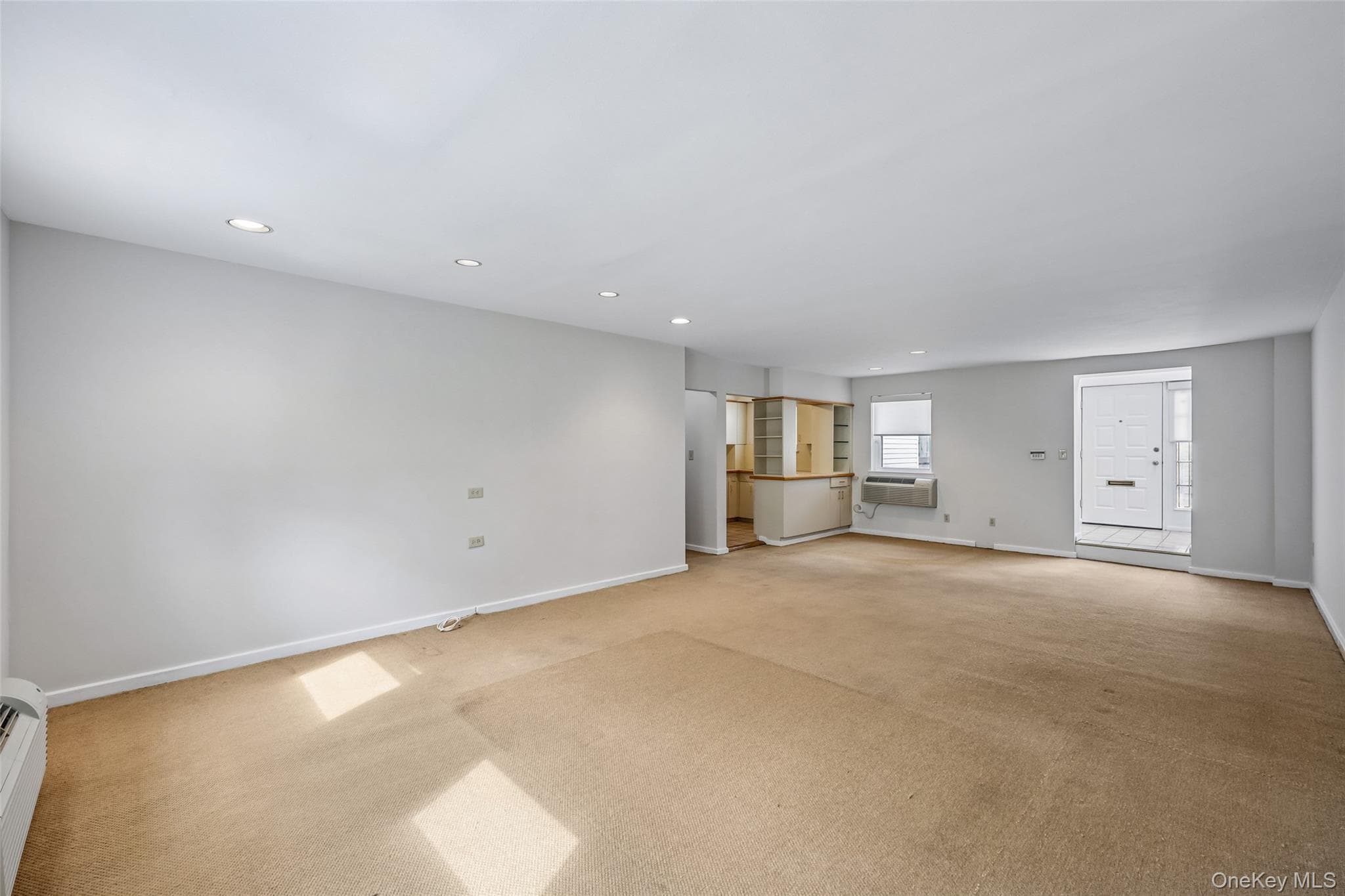 1331 Broadway Unit: P 10/11 thumbnail 13