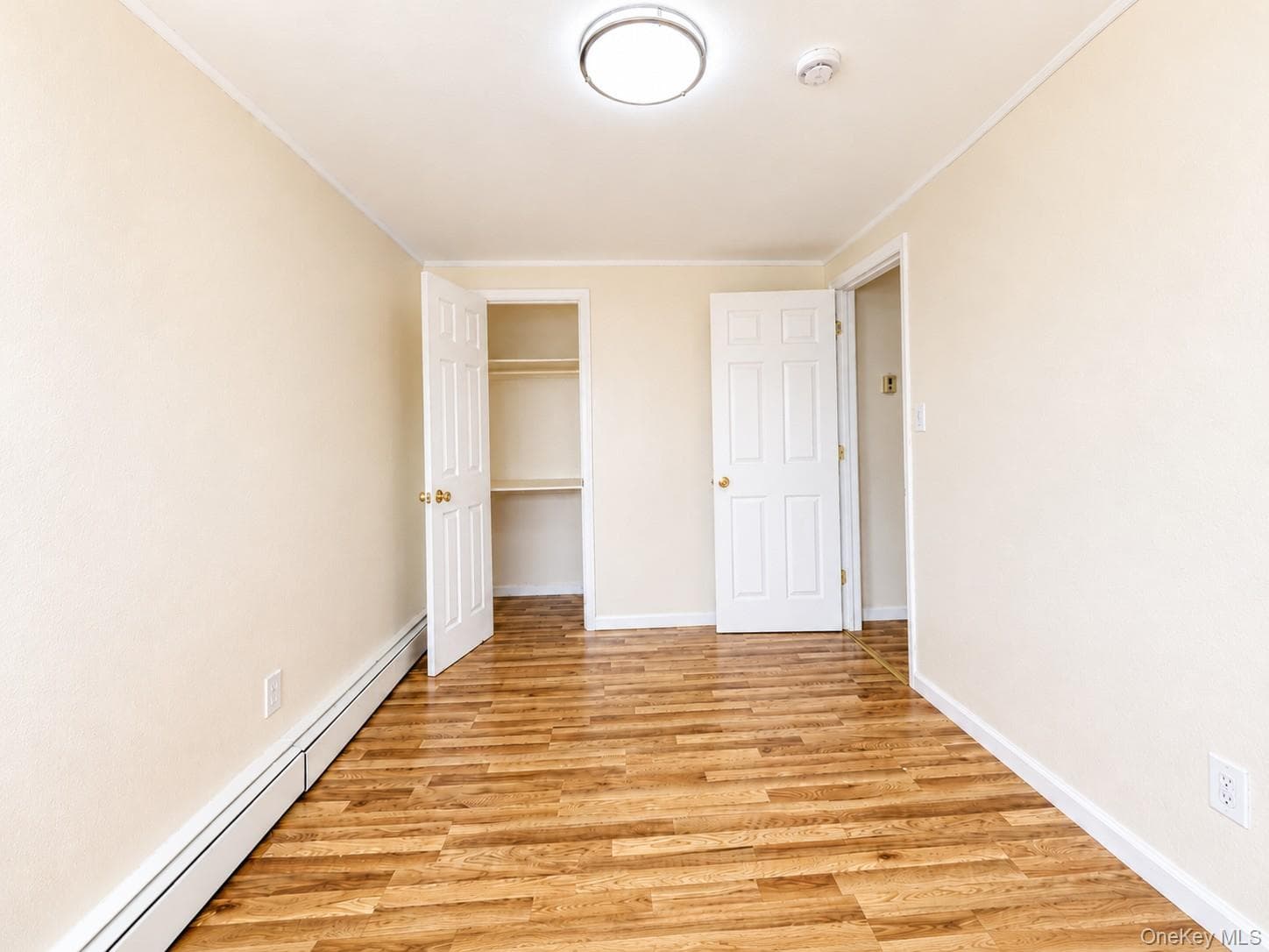 644 South 8th Street ST thumbnail 22