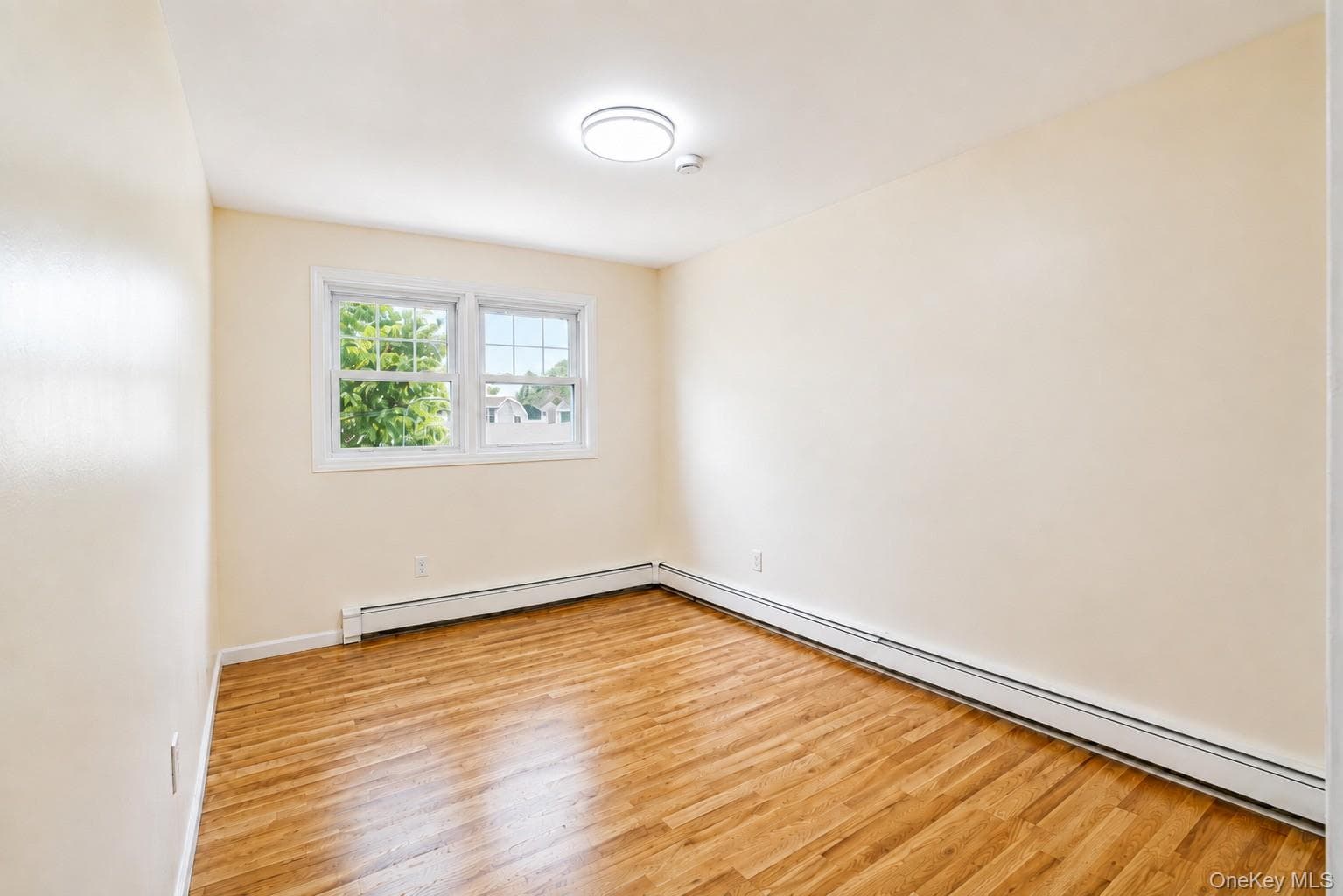 644 South 8th Street ST thumbnail 16