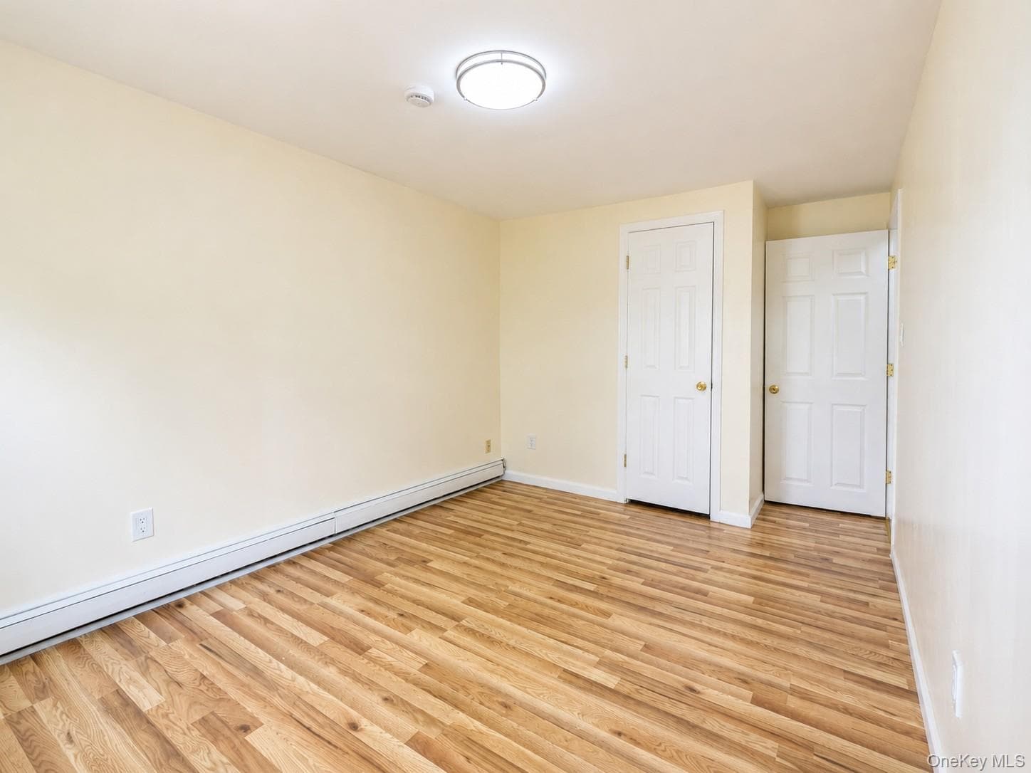 644 South 8th Street ST thumbnail 17