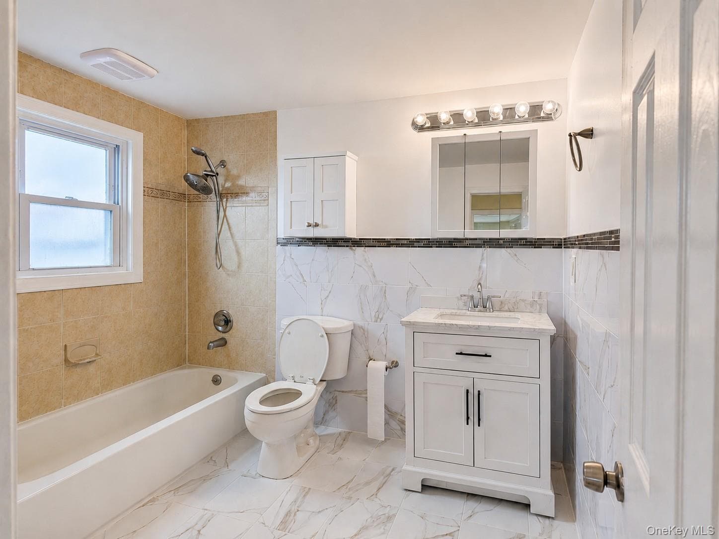 644 South 8th Street ST thumbnail 15