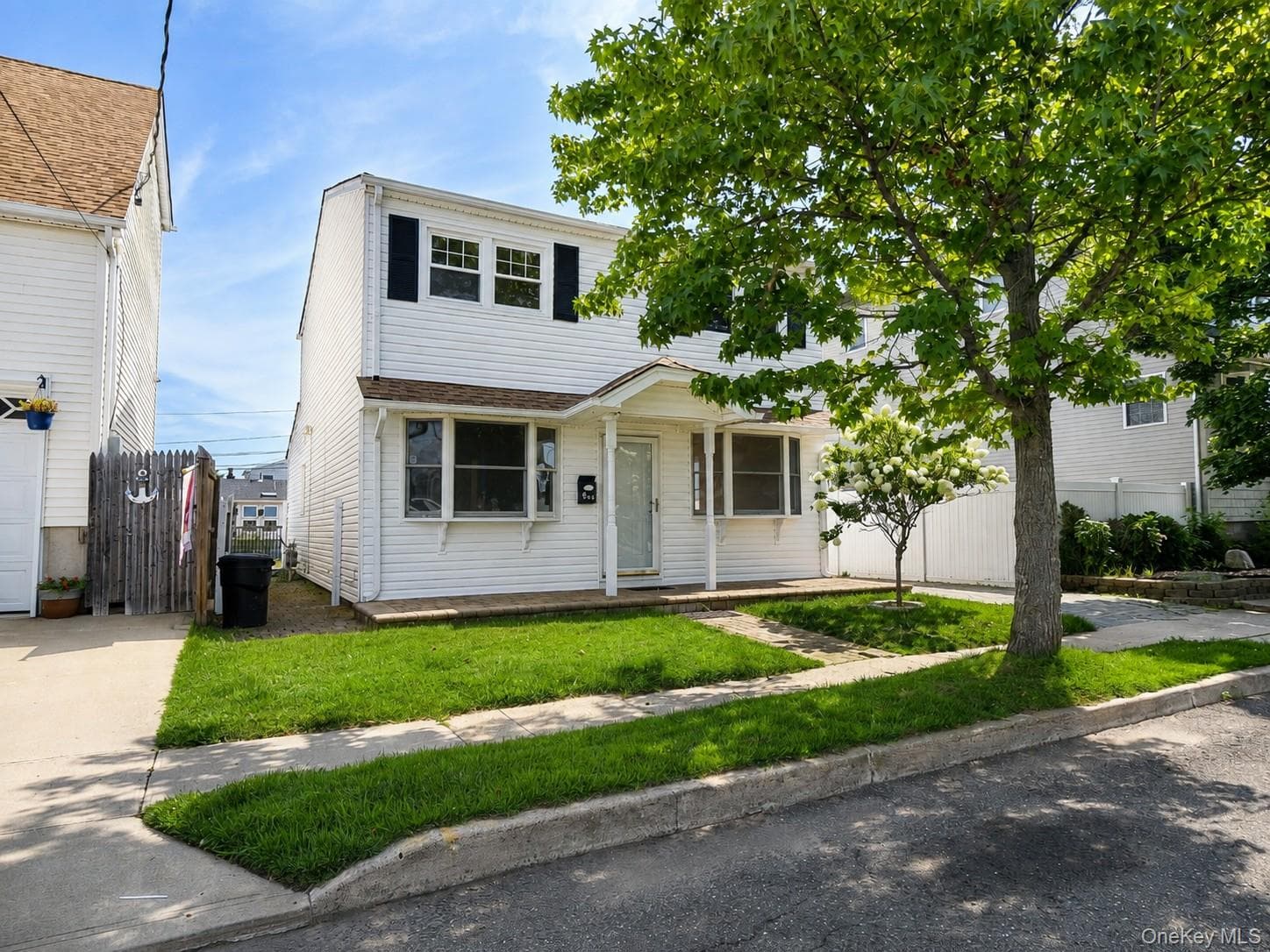 644 South 8th Street ST thumbnail 2