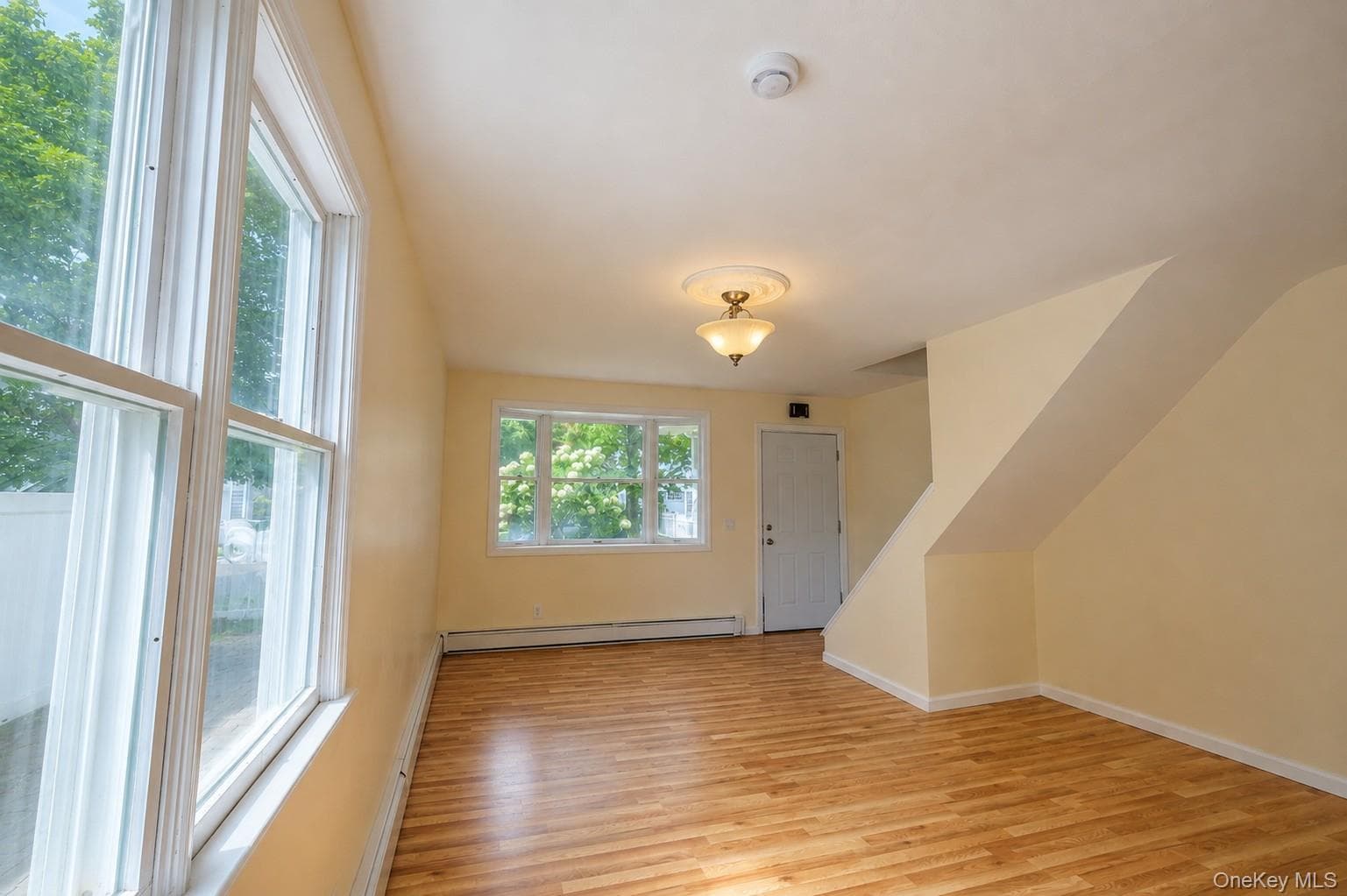 644 South 8th Street ST thumbnail 7