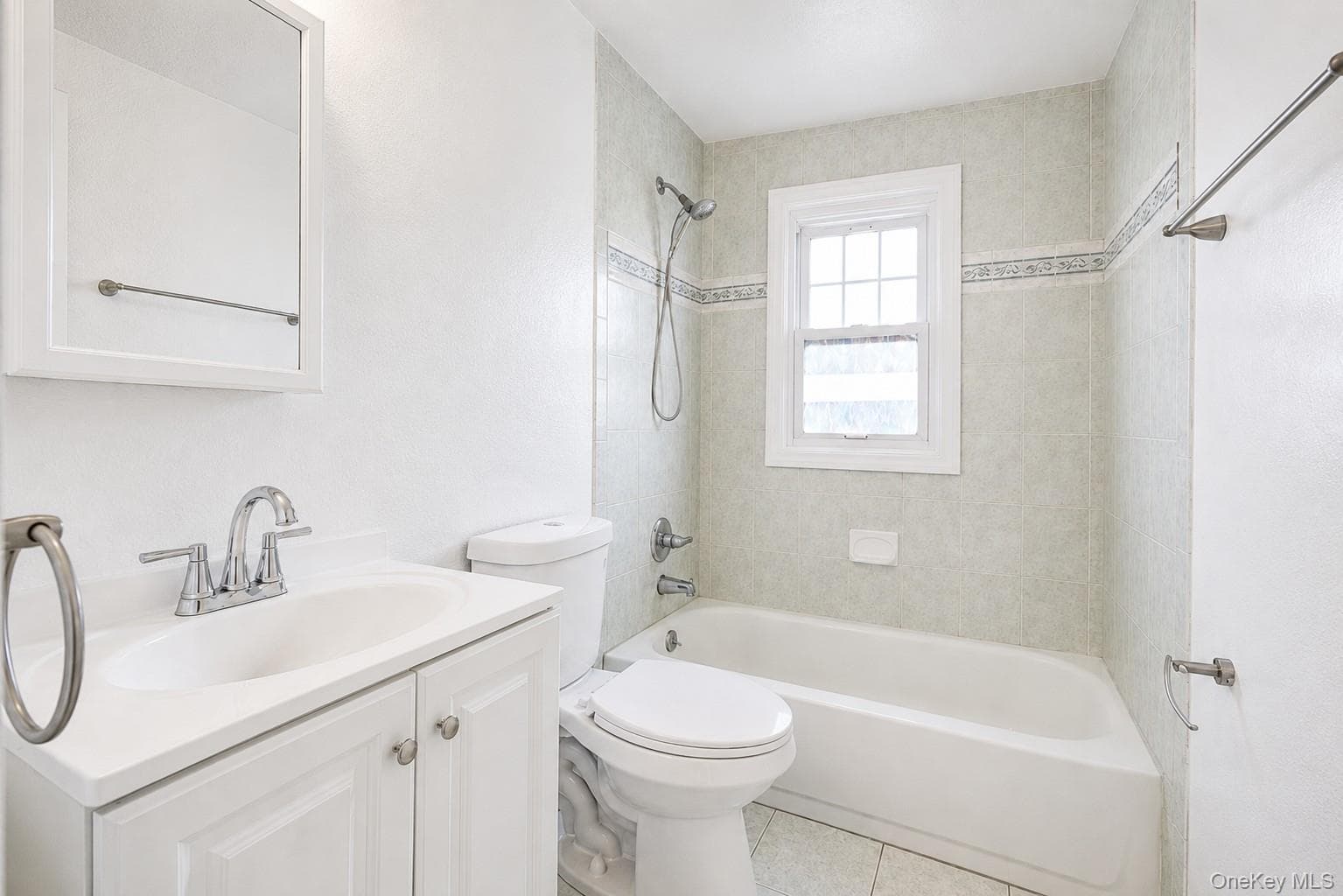 644 South 8th Street ST thumbnail 23