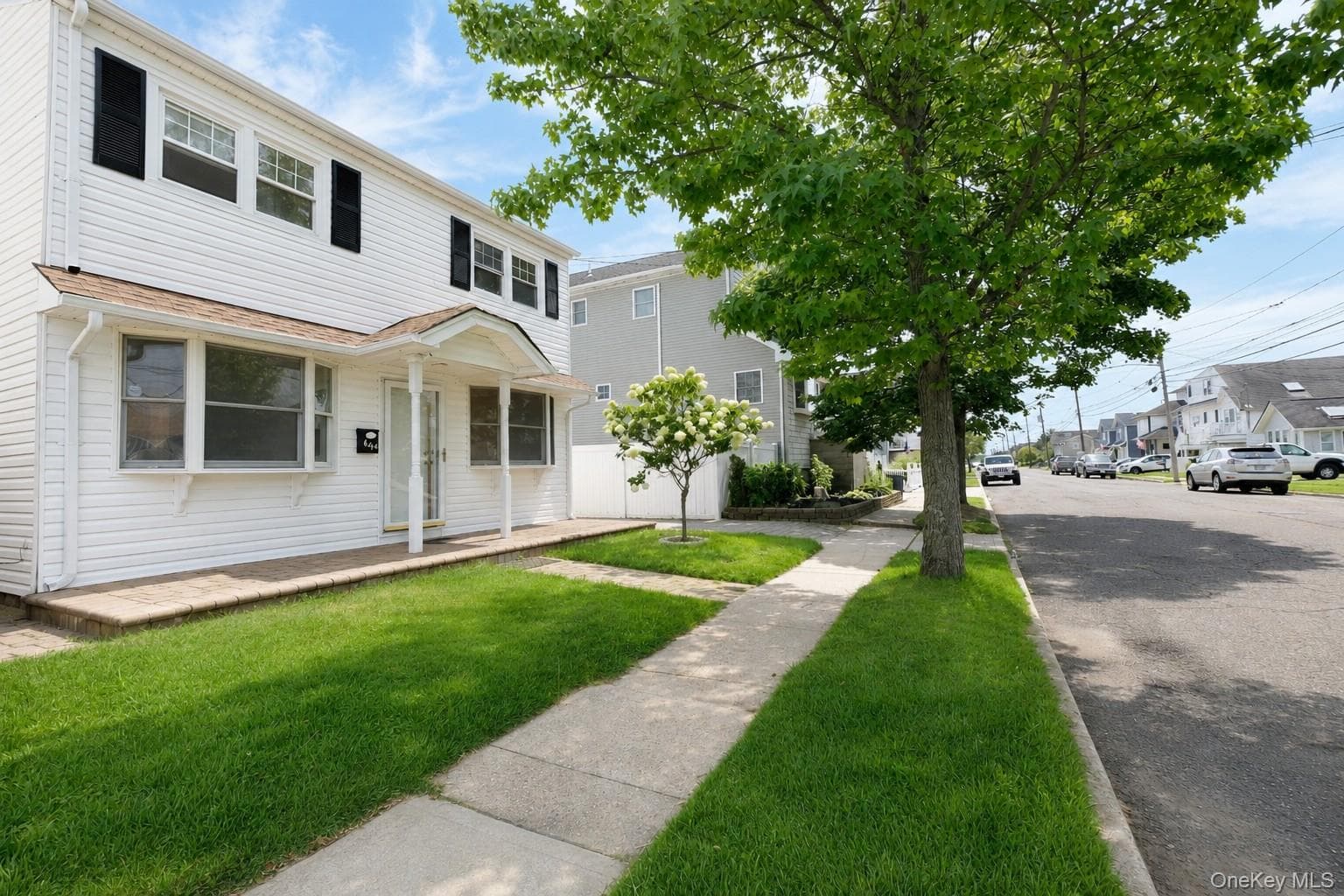 644 South 8th Street ST thumbnail 28