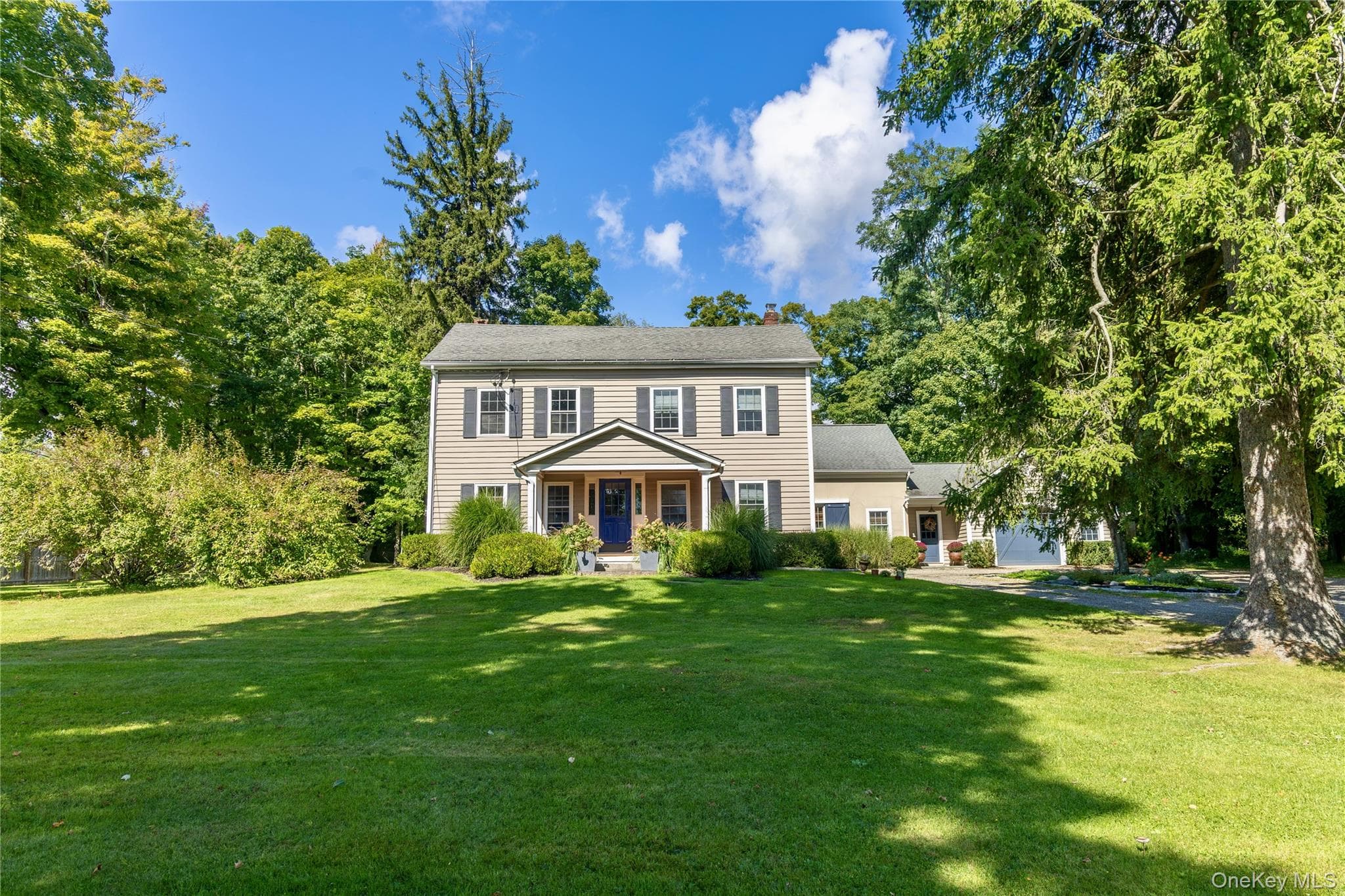 663 Camby Road thumbnail 9