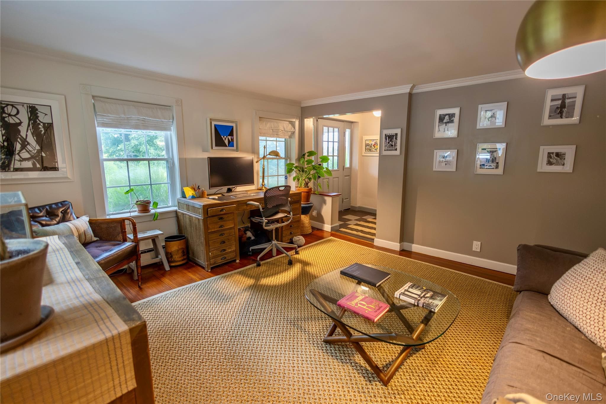 663 Camby Road thumbnail 32