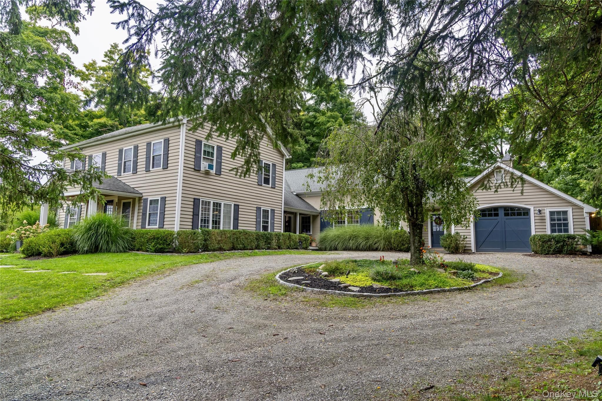 663 Camby Road thumbnail 13